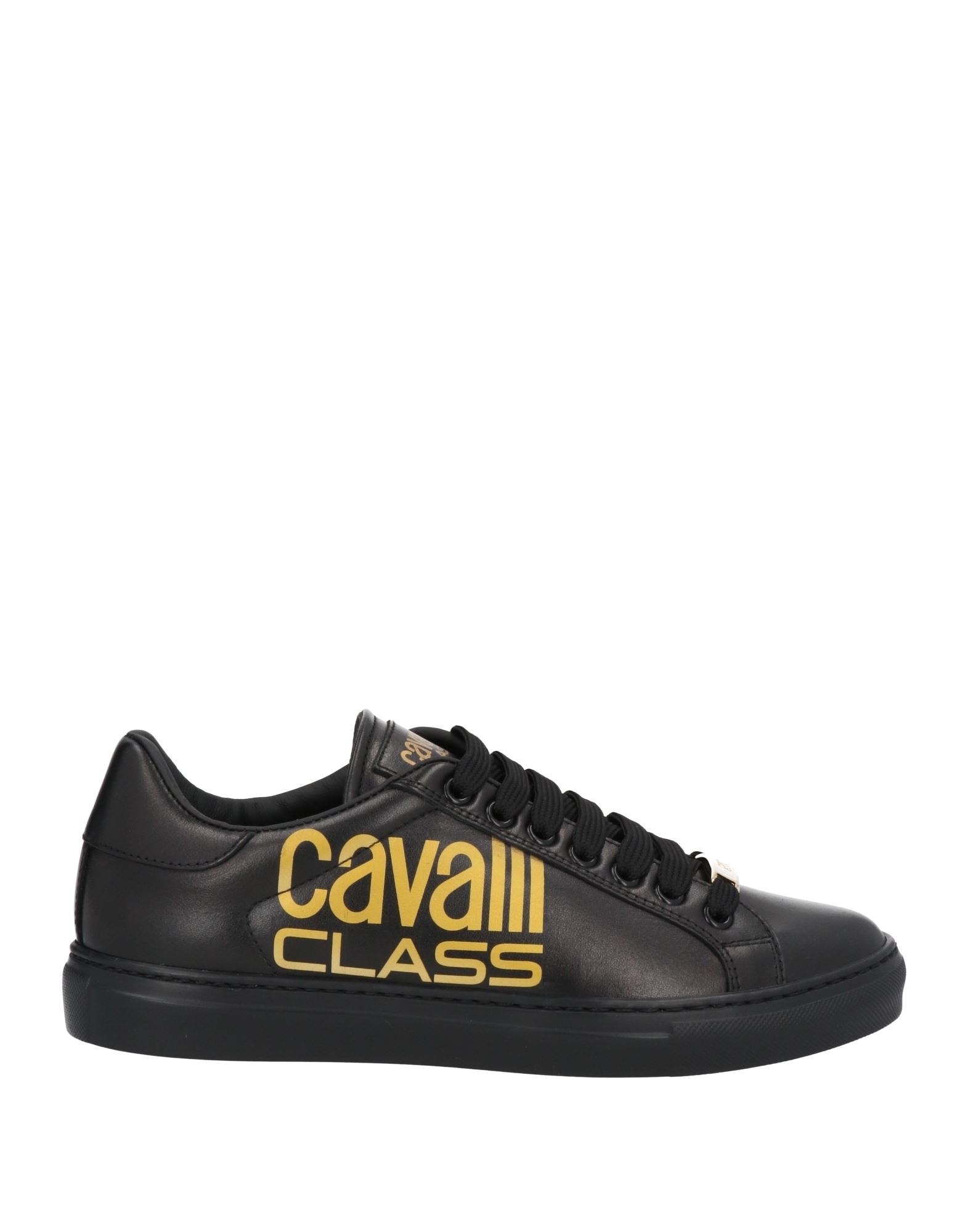 CAVALLI CLASS CAVALLI CLASS ΠΑΠΟΥΤΣΙΑ Αθλητικά παπούτσια