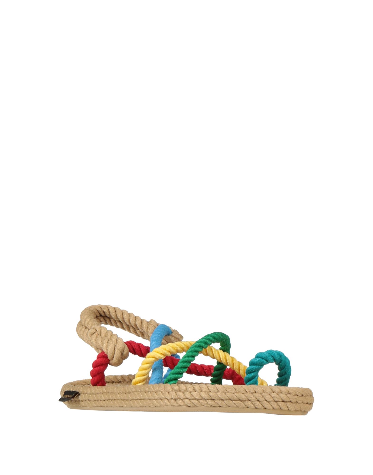  Bohonomad - Schuhe - Espadrilles - On Yoox.com 