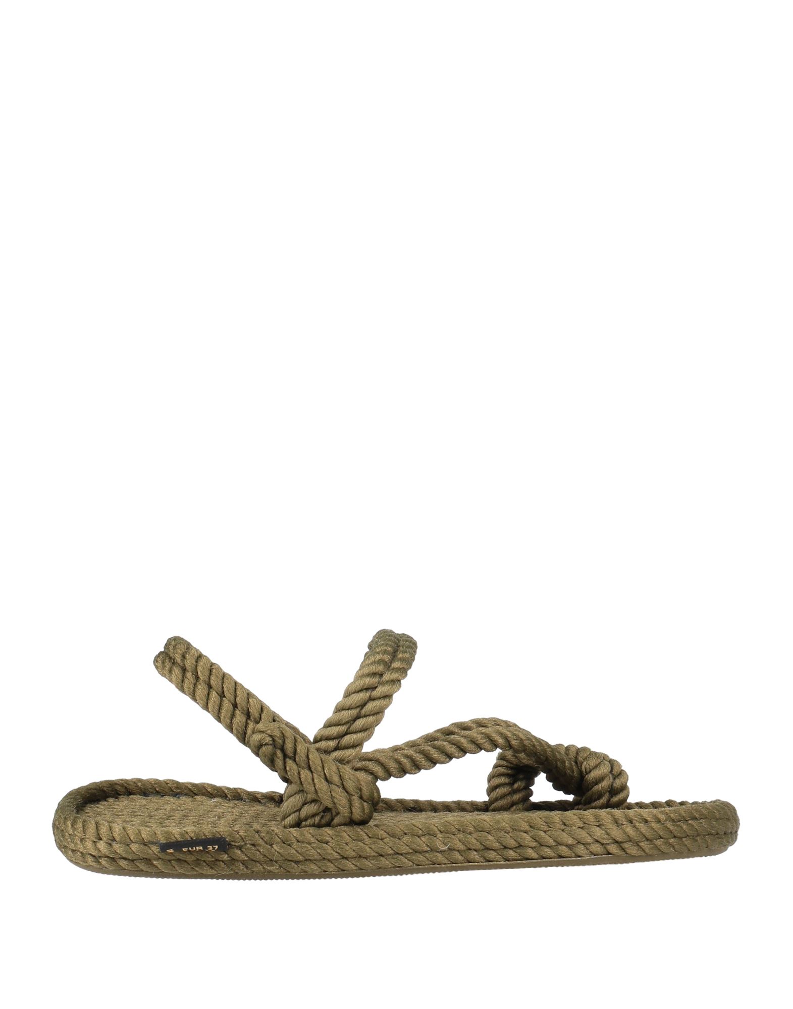 BOHONOMAD BOHONOMAD ΠΑΠΟΥΤΣΙΑ εσπαντρίγιες