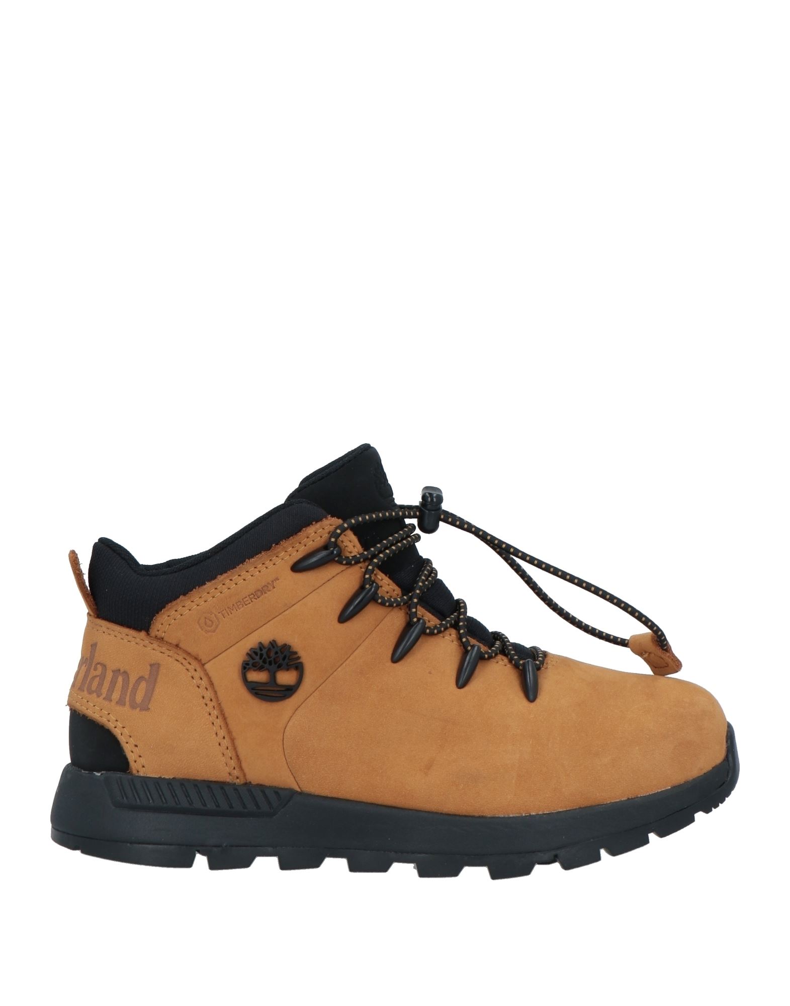  Timberland - Schuhe - Stiefeletten - On Yoox.com 