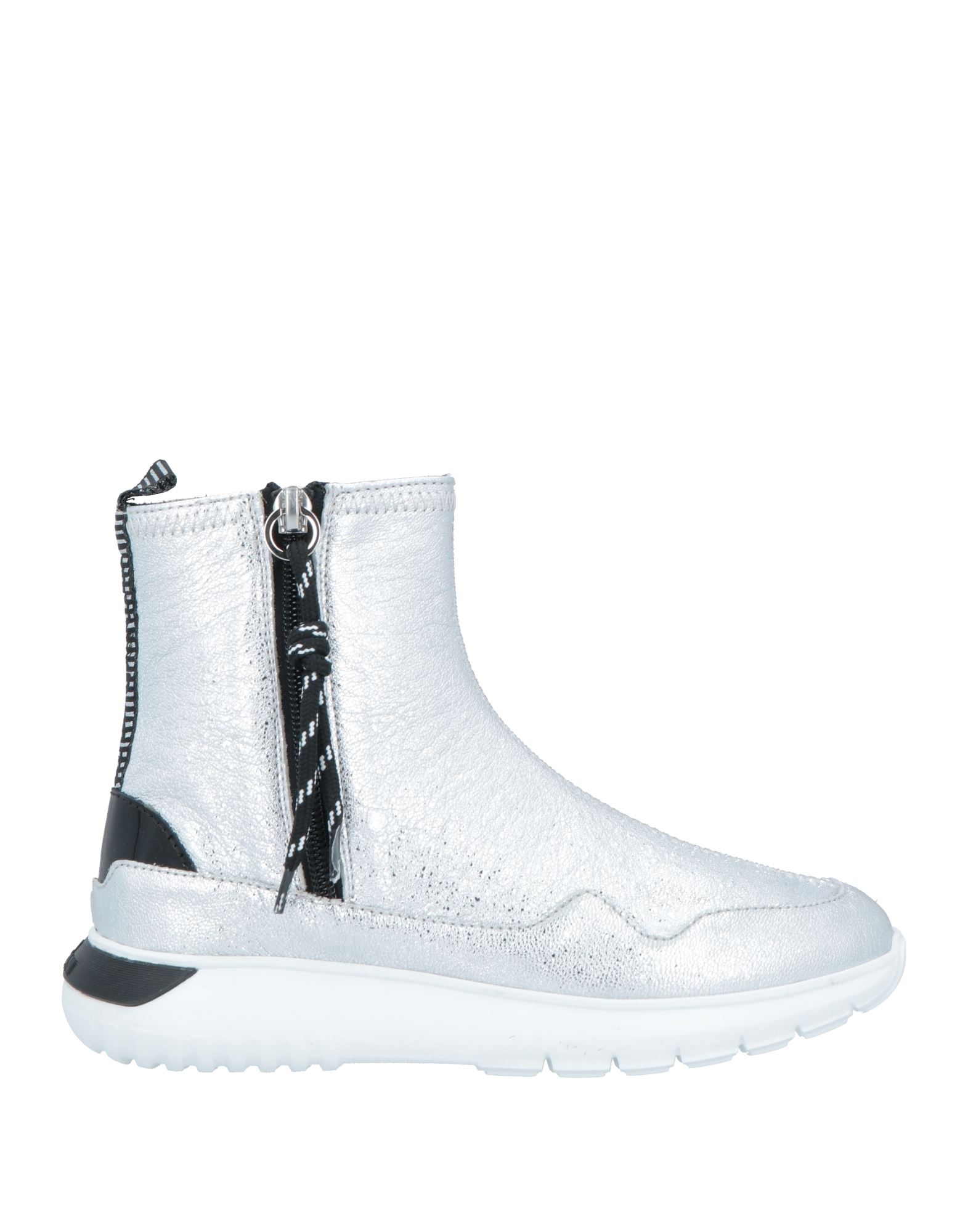  Hogan - Schuhe - Stiefeletten - On Yoox.com 