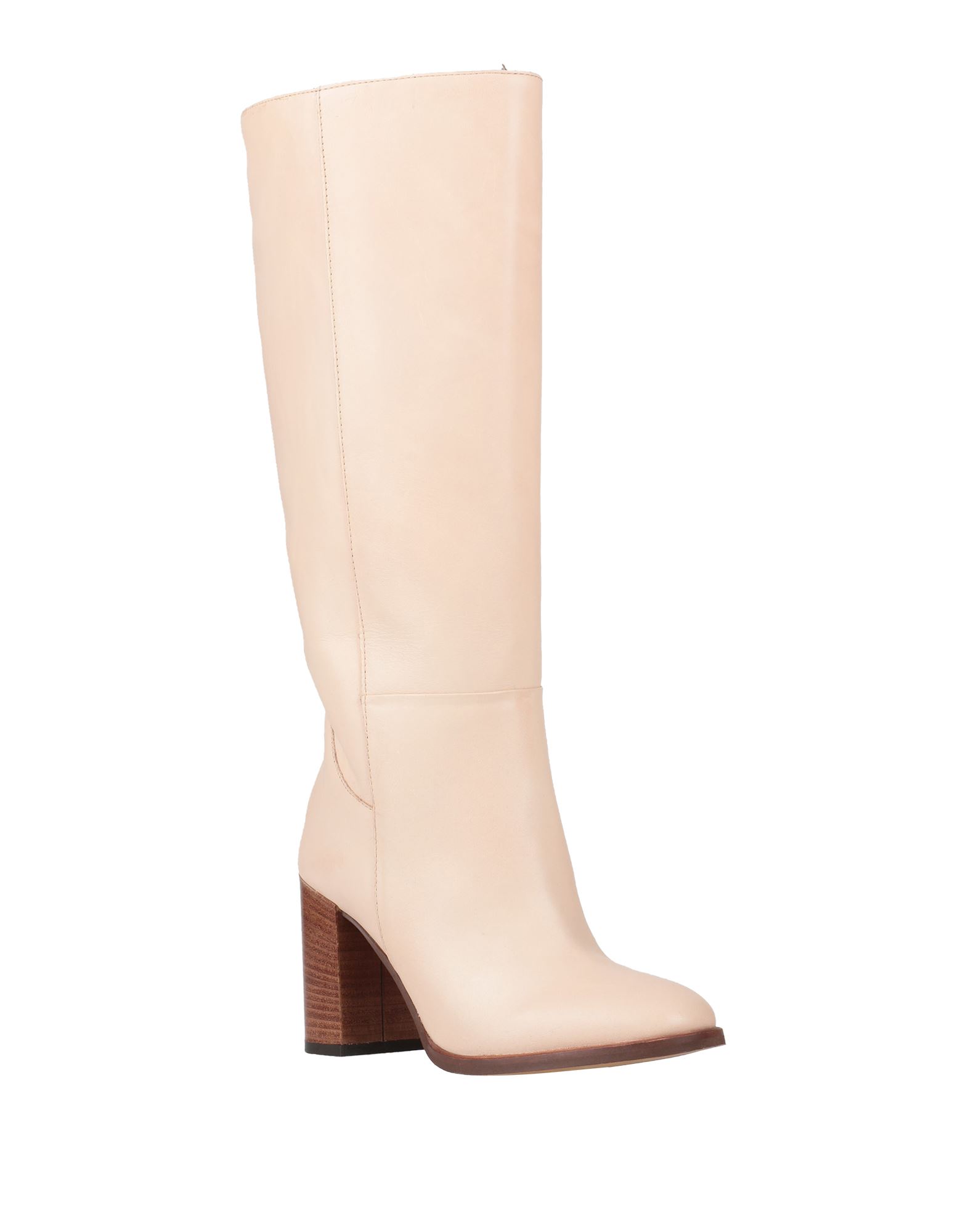  Paola Ferri - Calzado - Botas - On Yoox.com 