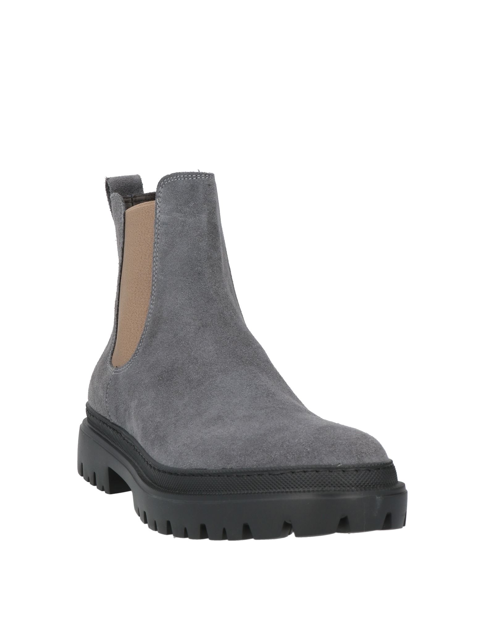  At.p.co - Schuhe - Stiefeletten - On Yoox.com 