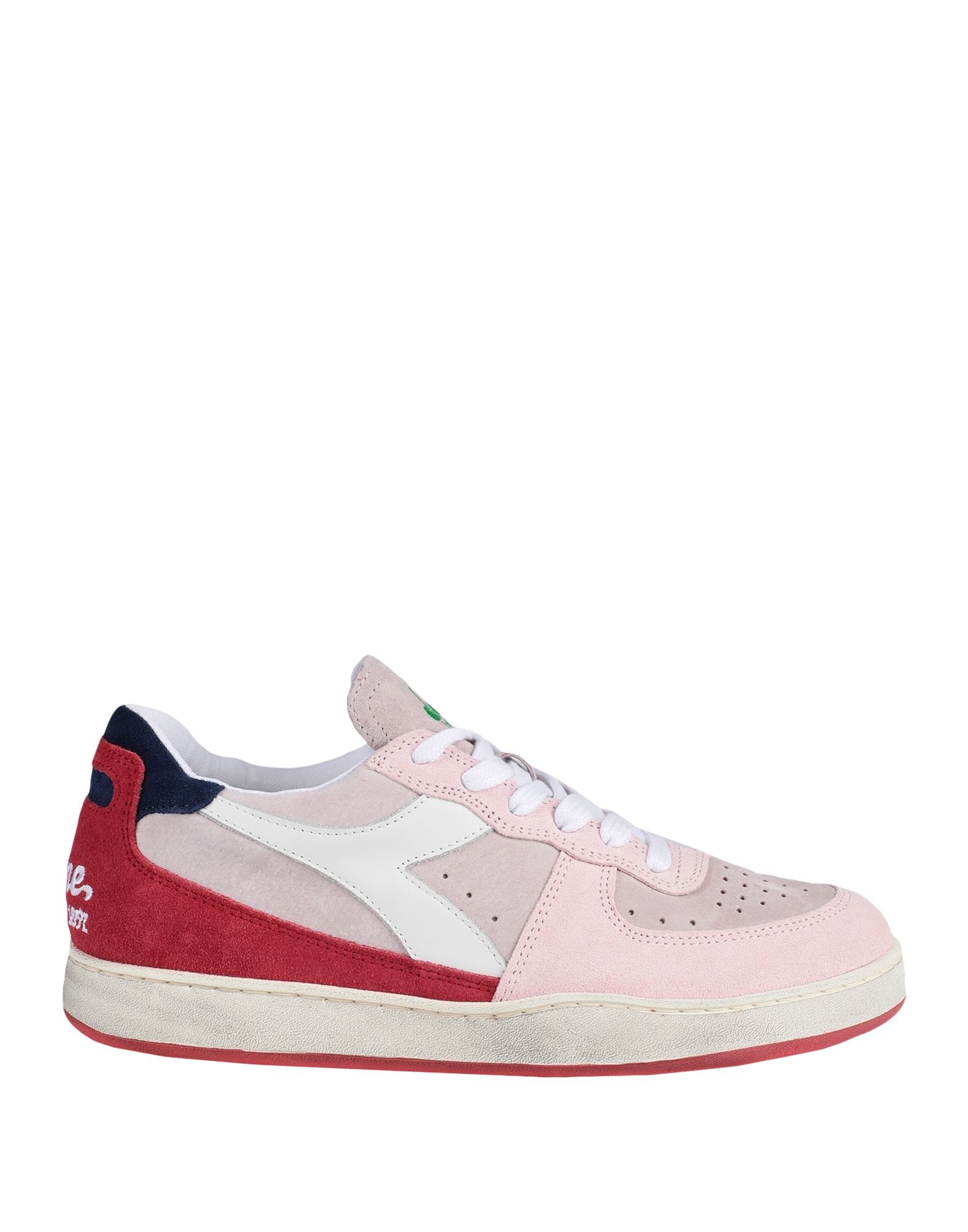 DIADORA HERITAGE ΠΑΠΟΥΤΣΙΑ Αθλητικά παπούτσια