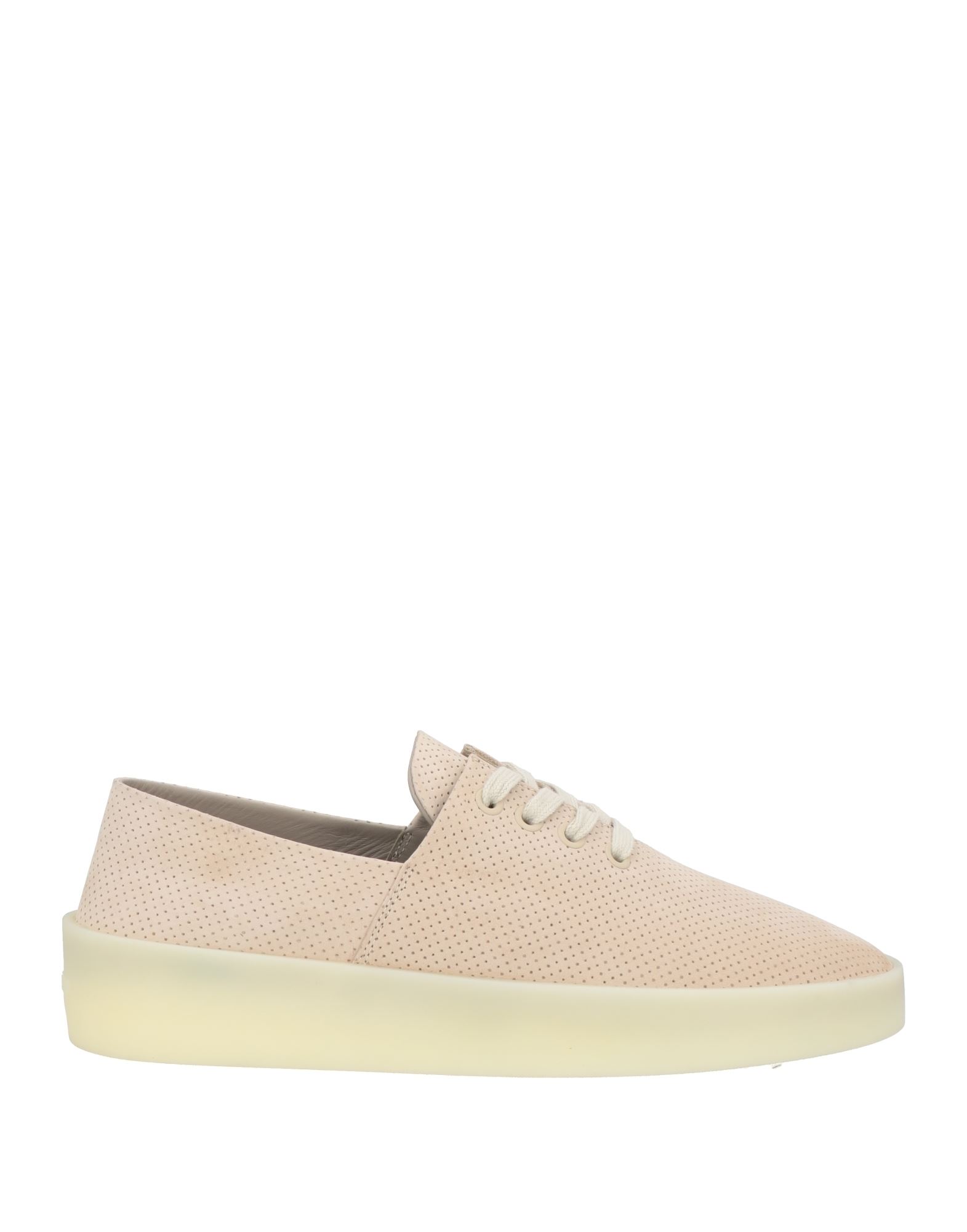 FEAR OF GOD ΠΑΠΟΥΤΣΙΑ Αθλητικά παπούτσια