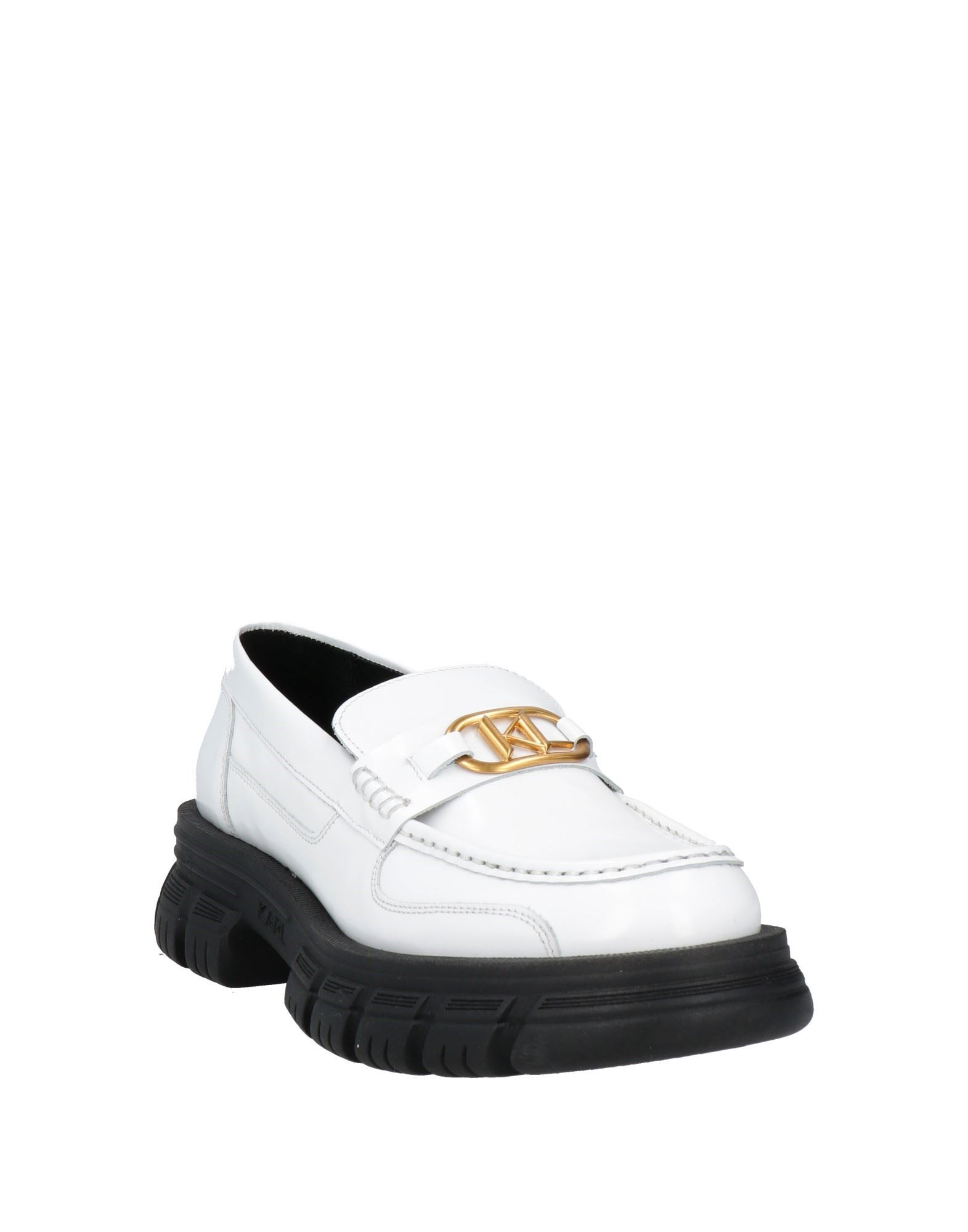  Karl Lagerfeld - Schuhe - Mokassins - On Yoox.com 