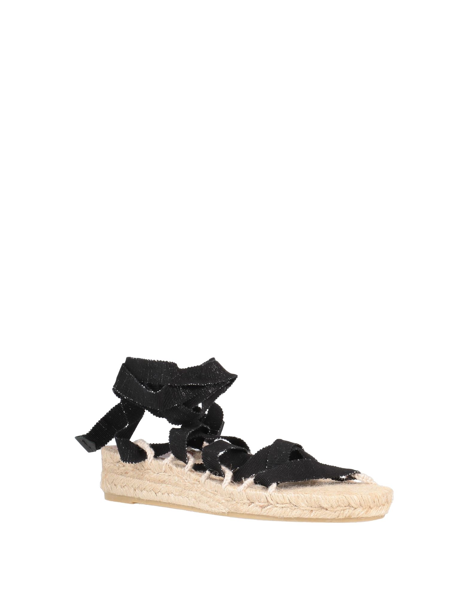  Castañer - Calzado - Espadrillas - On Yoox.com 