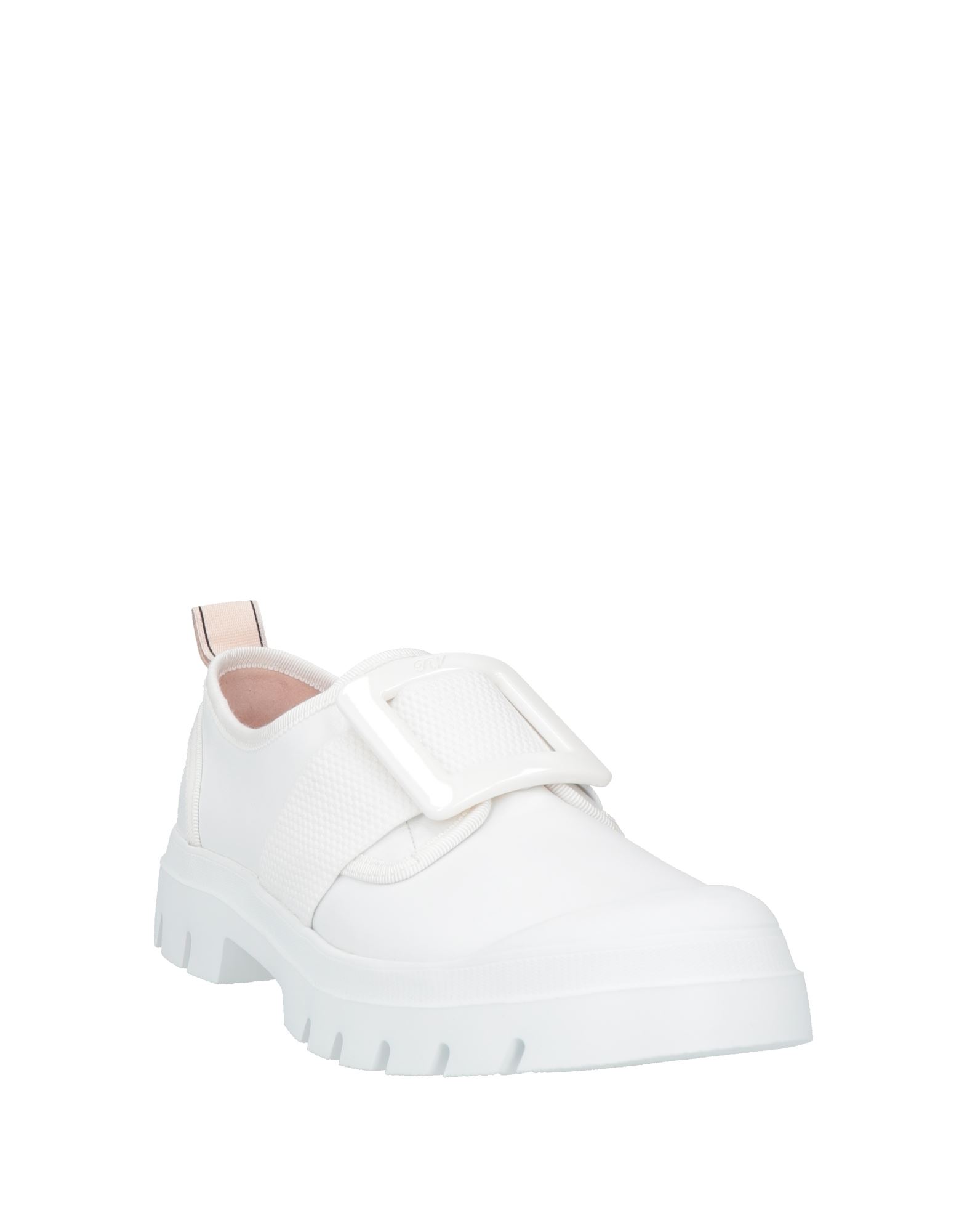  Roger Vivier - Schuhe - Mokassins - On Yoox.com 