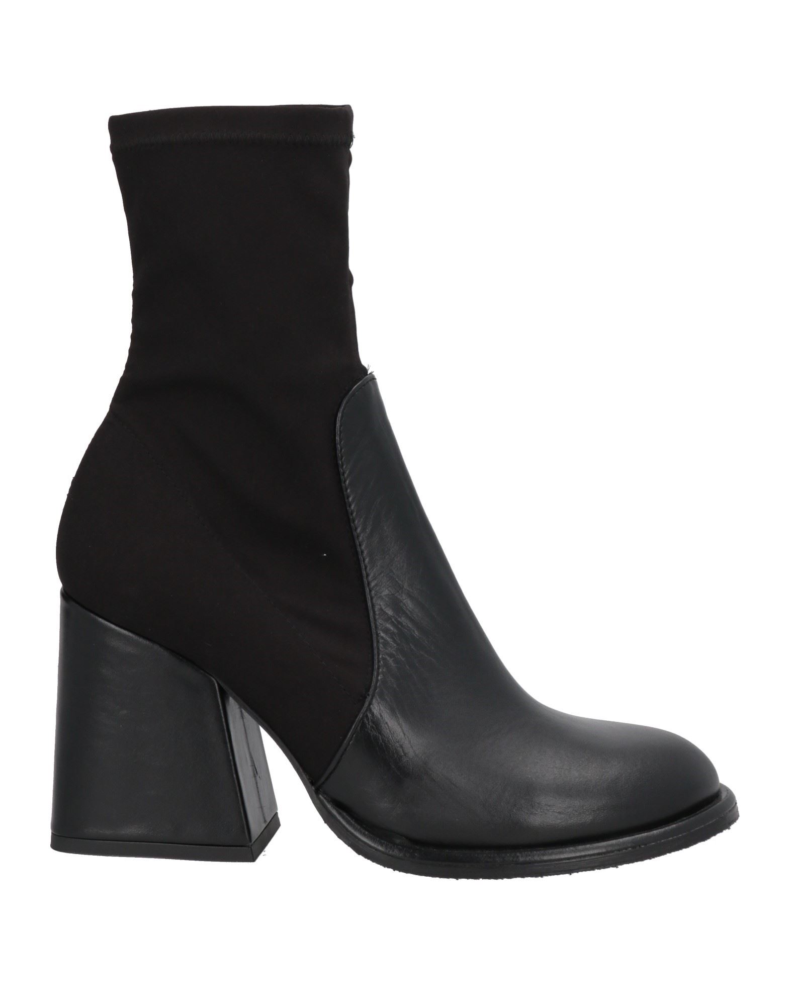  Equitare - Schuhe - Stiefeletten - On Yoox.com 
