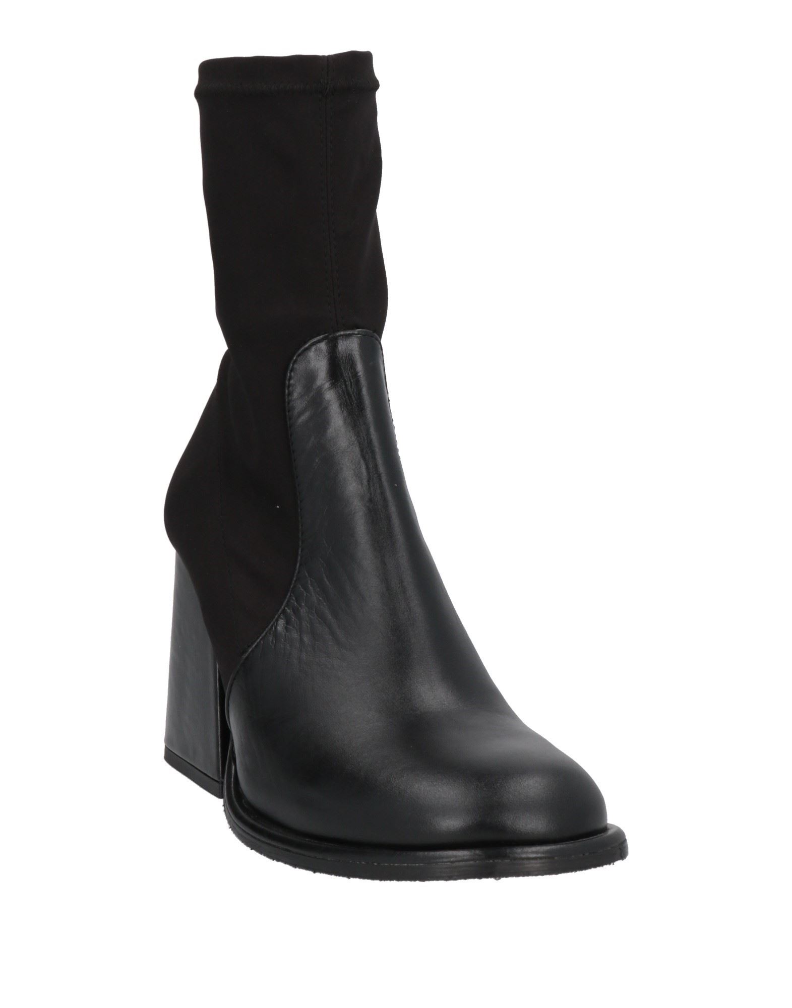  Equitare - Schuhe - Stiefeletten - On Yoox.com 