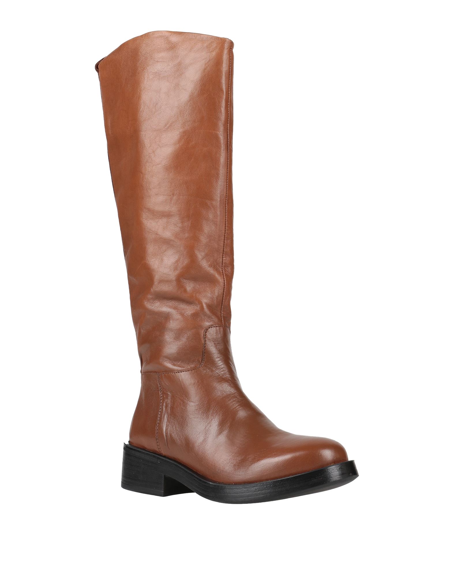  Paola Ferri - Schuhe - Stiefel - On Yoox.com 