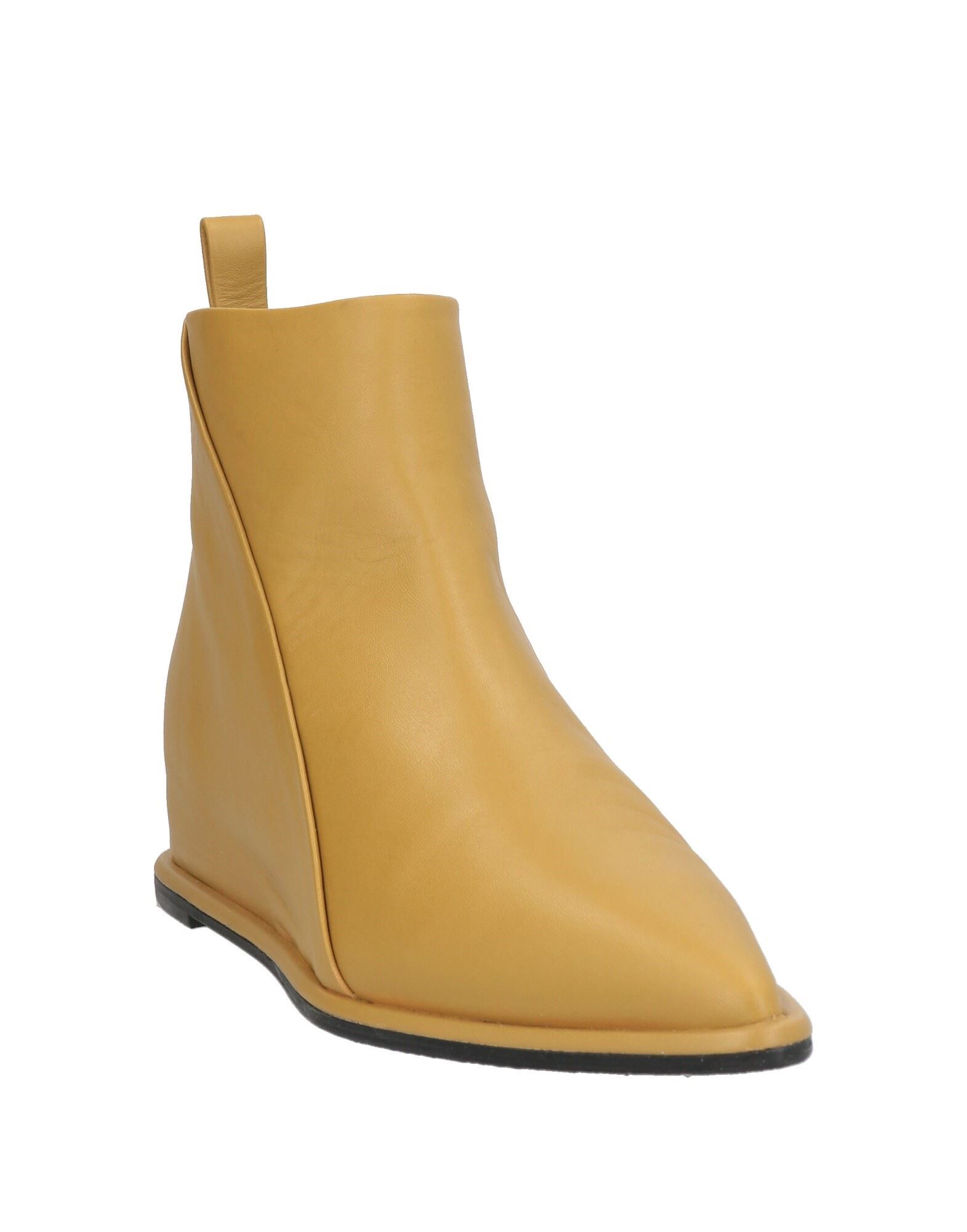  Equitare - Calzado - Botines De Caña Alta - On Yoox.com 