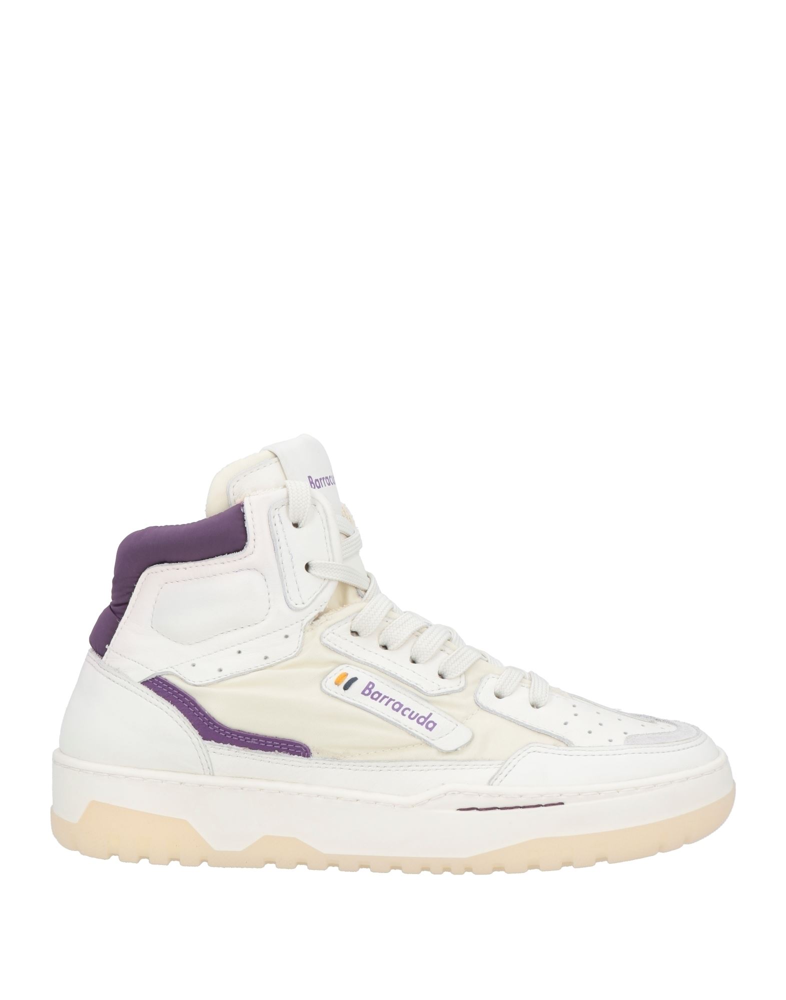  Barracuda - Schuhe - Sneakers - On Yoox.com 