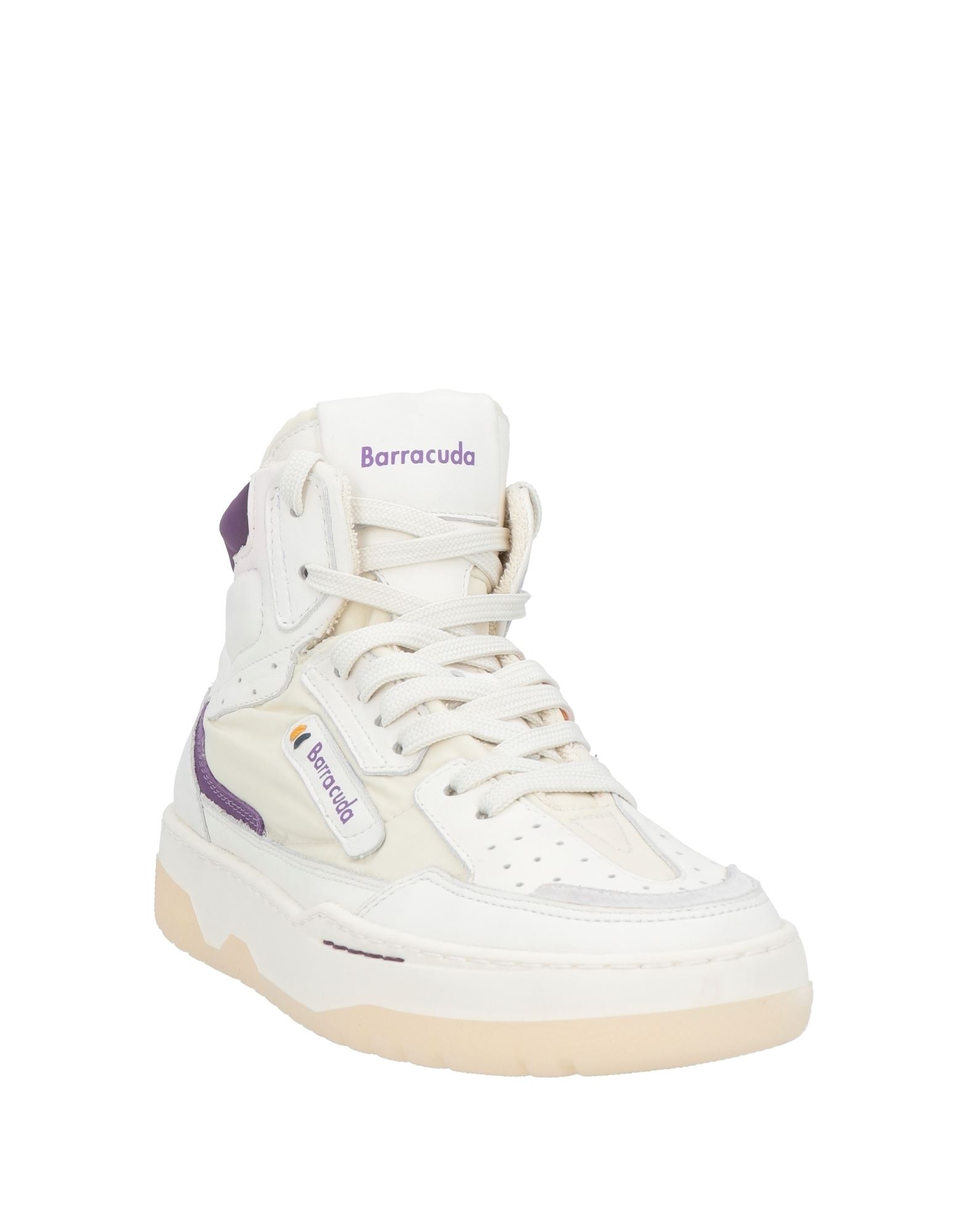  Barracuda - Schuhe - Sneakers - On Yoox.com 
