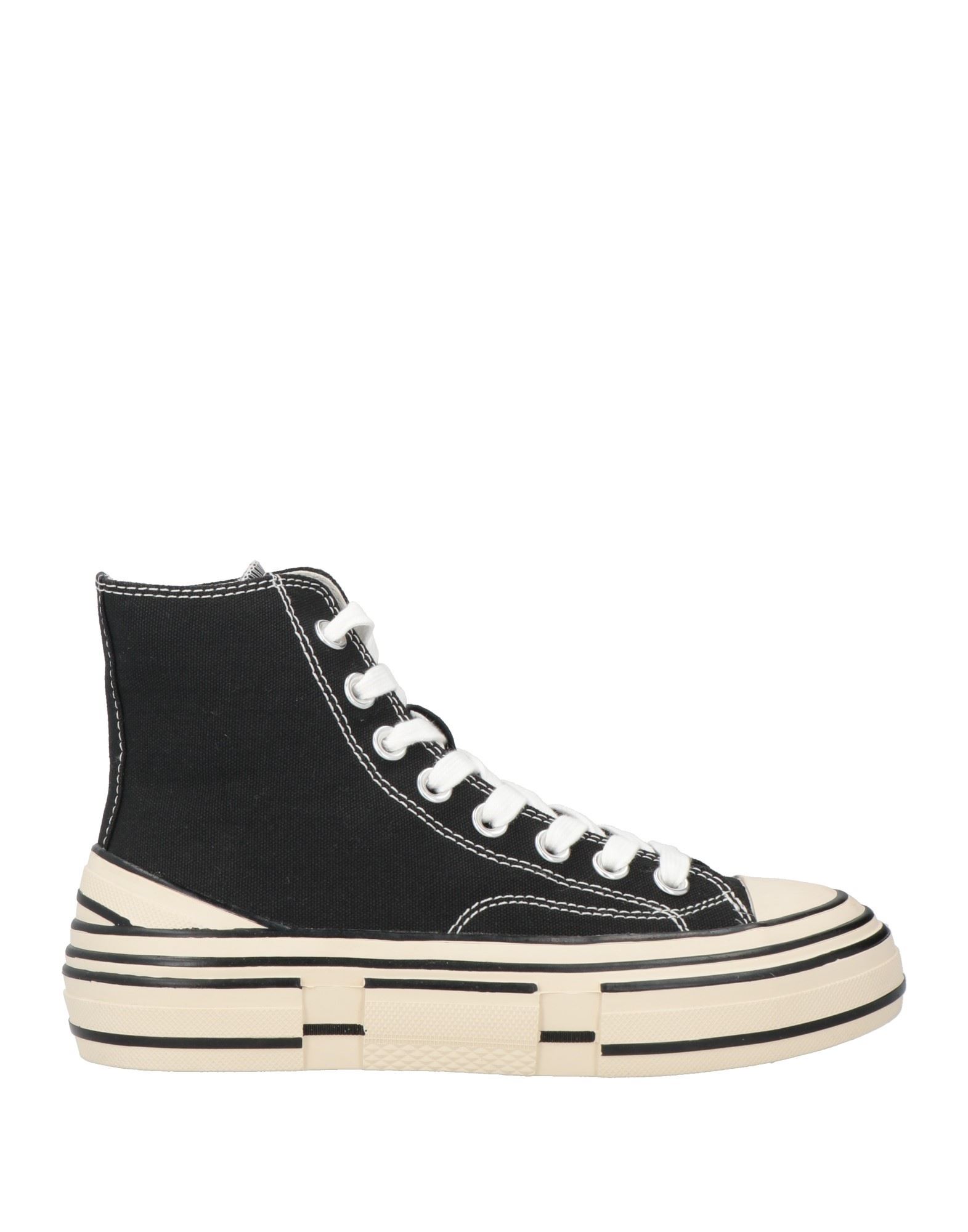 JC PLAY by JEFFREY CAMPBELL JC PLAY by JEFFREY CAMPBELL ΠΑΠΟΥΤΣΙΑ Αθλητικά παπούτσια