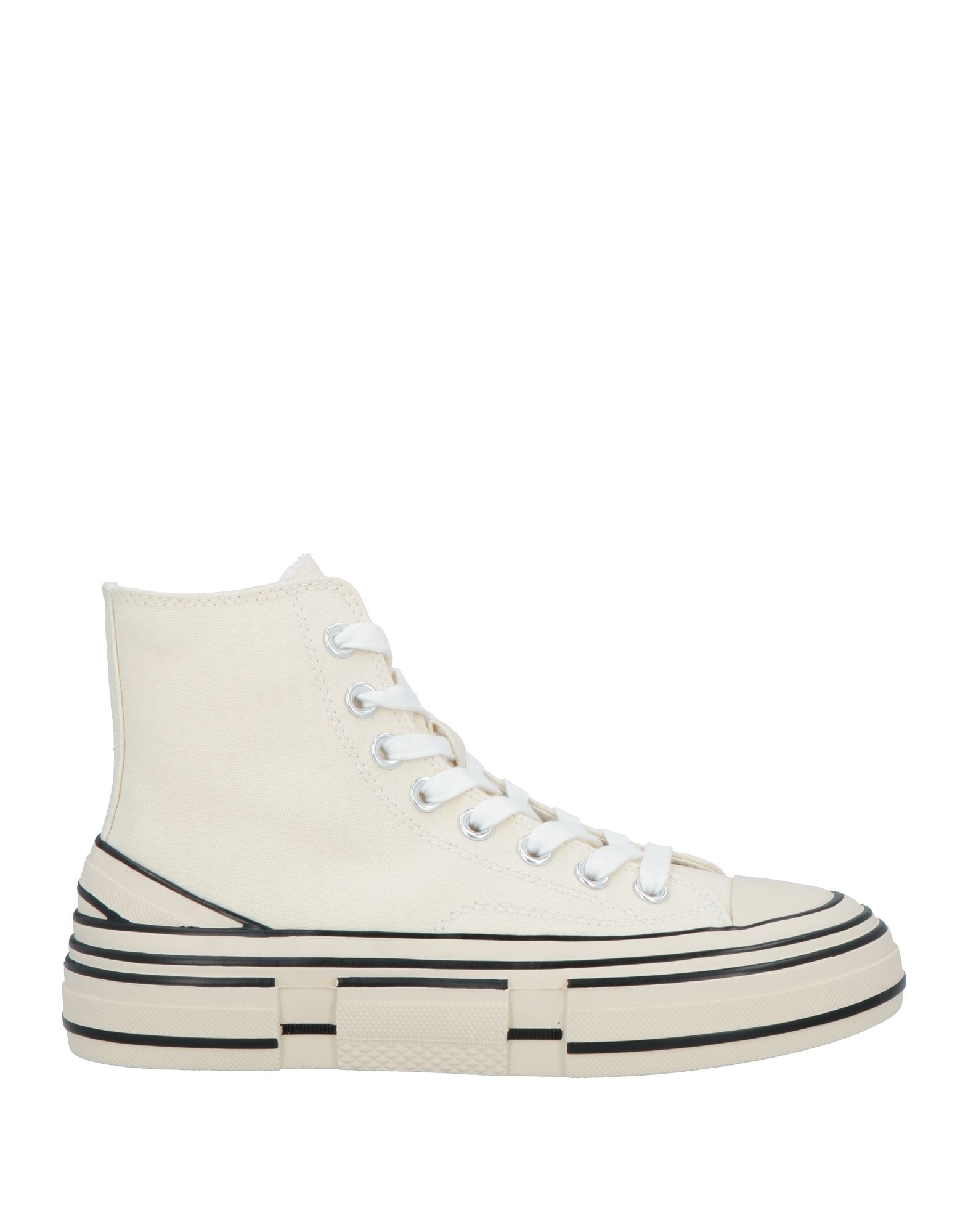 JC PLAY by JEFFREY CAMPBELL JC PLAY by JEFFREY CAMPBELL ΠΑΠΟΥΤΣΙΑ Αθλητικά παπούτσια