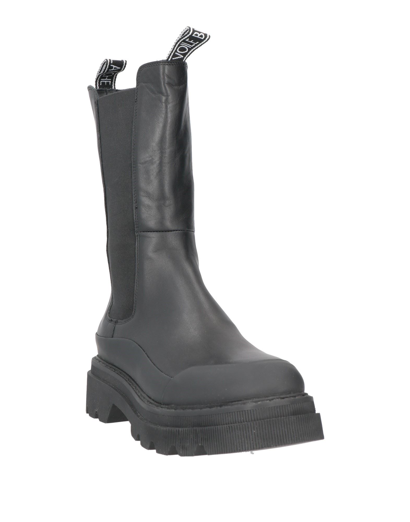  Voile Blanche - Calzado - Botines De Caña Alta - On Yoox.com 