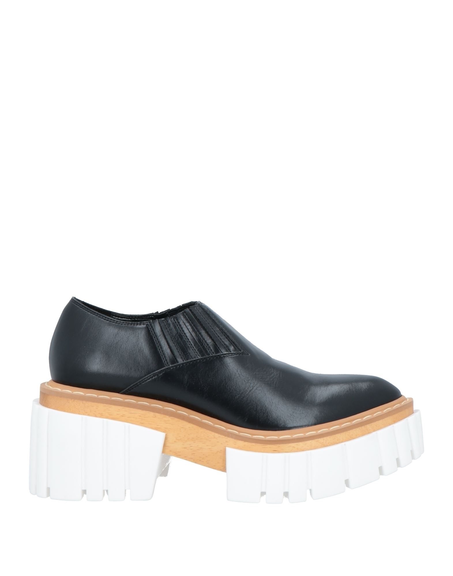 STELLA McCARTNEY STELLA McCARTNEY ΠΑΠΟΥΤΣΙΑ Μοκασίνια