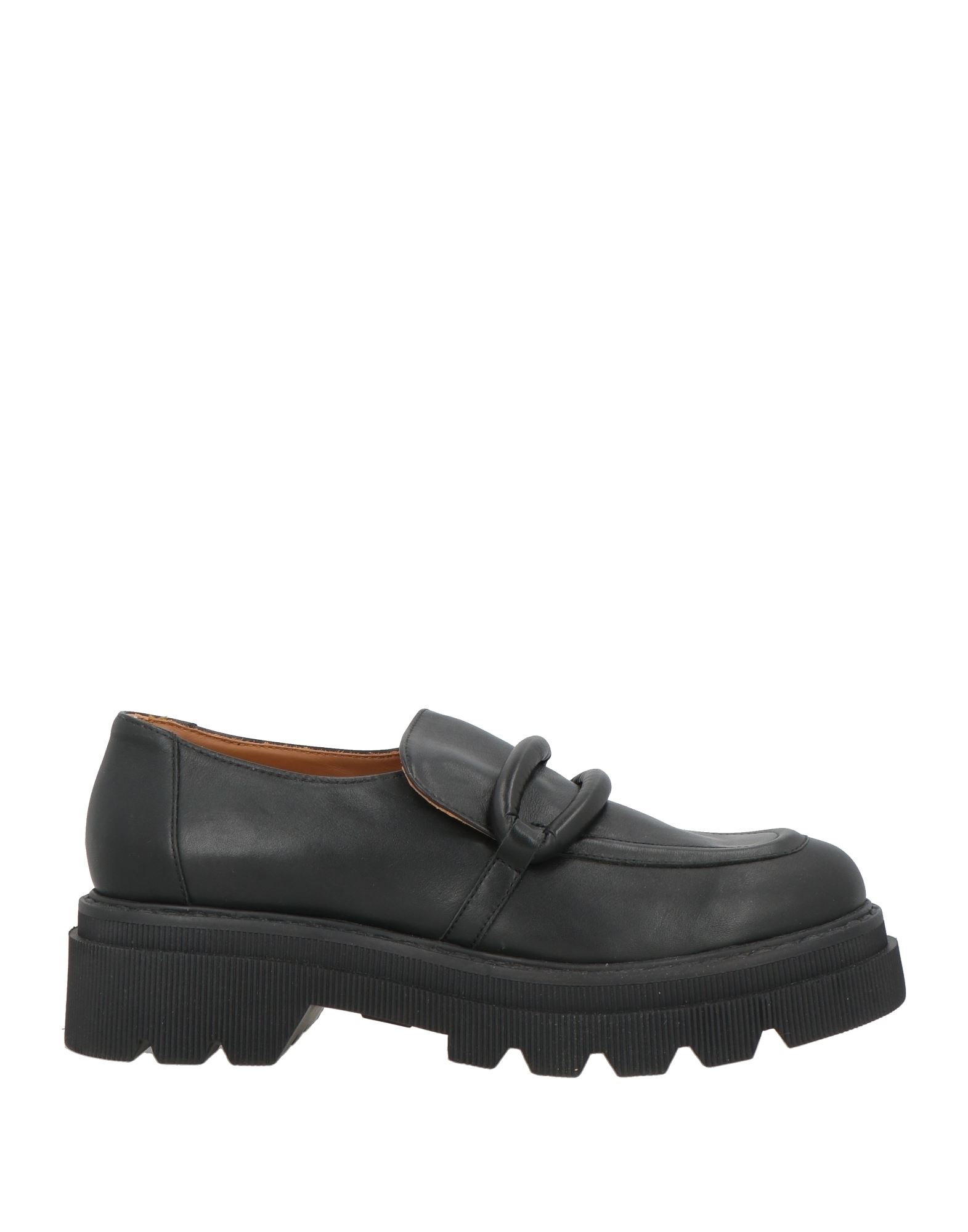  Voile Blanche - Schuhe - Mokassins - On Yoox.com 