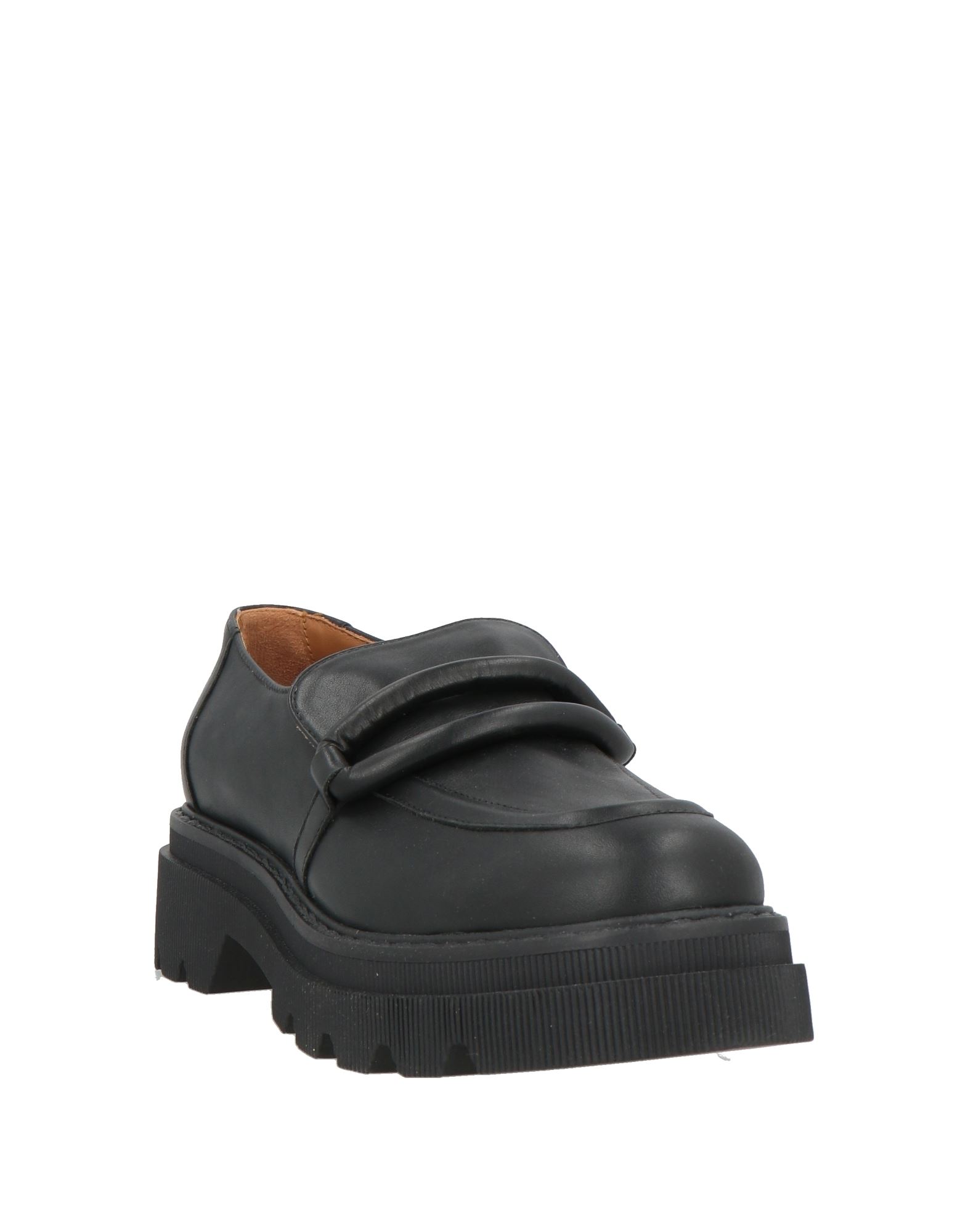  Voile Blanche - Schuhe - Mokassins - On Yoox.com 