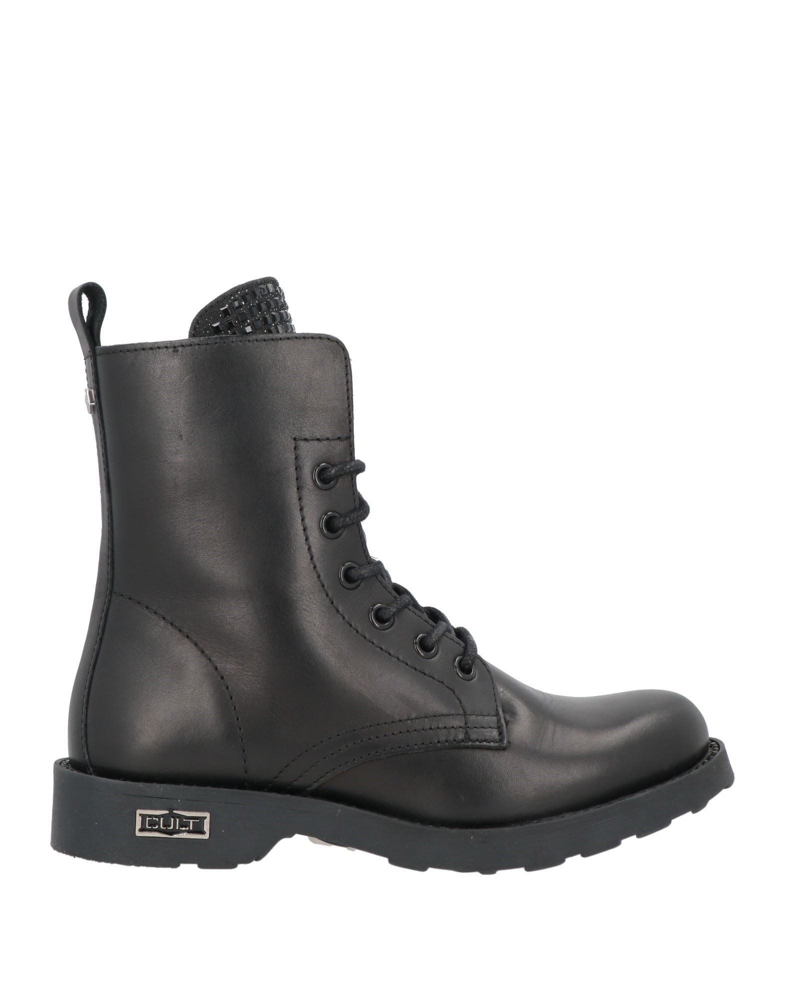  Cult - Schuhe - Stiefeletten - On Yoox.com 