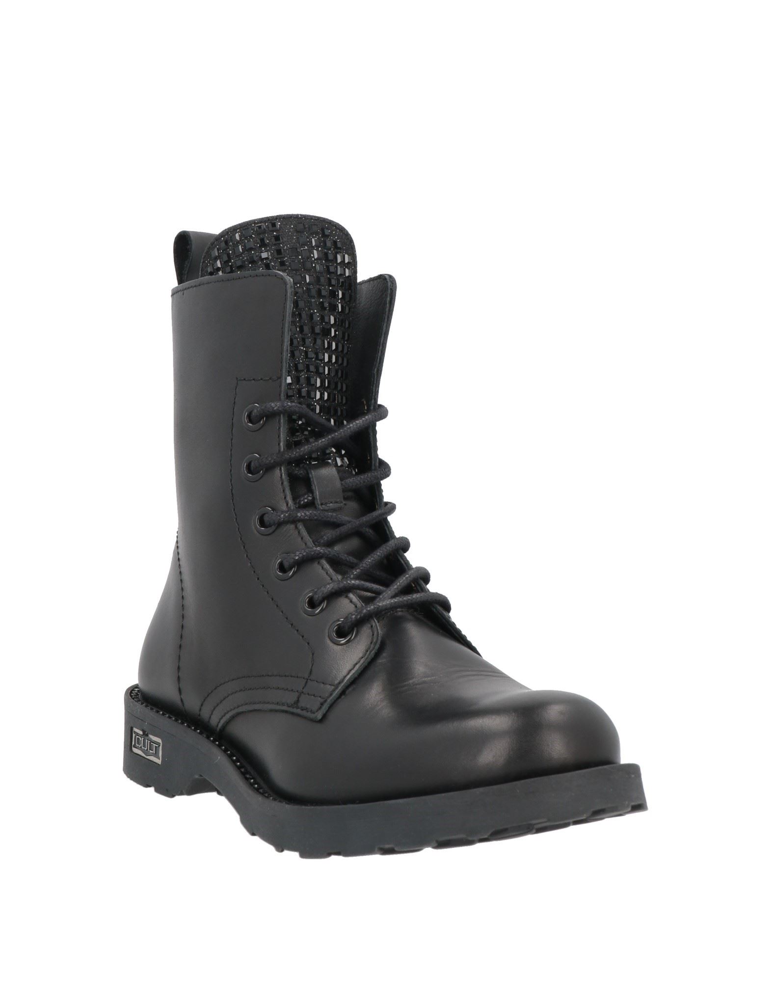  Cult - Schuhe - Stiefeletten - On Yoox.com 
