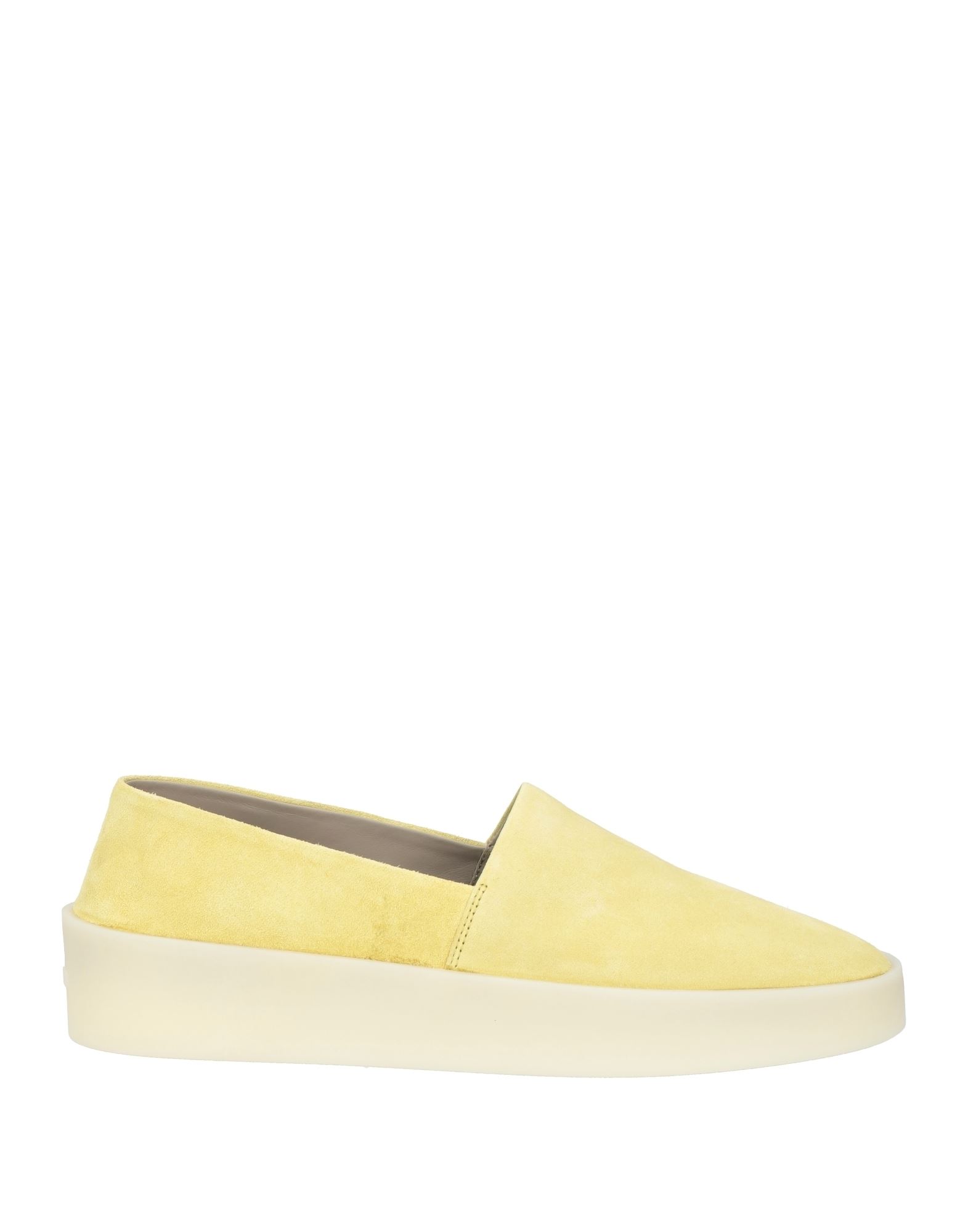 FEAR OF GOD FEAR OF GOD ΠΑΠΟΥΤΣΙΑ Αθλητικά παπούτσια