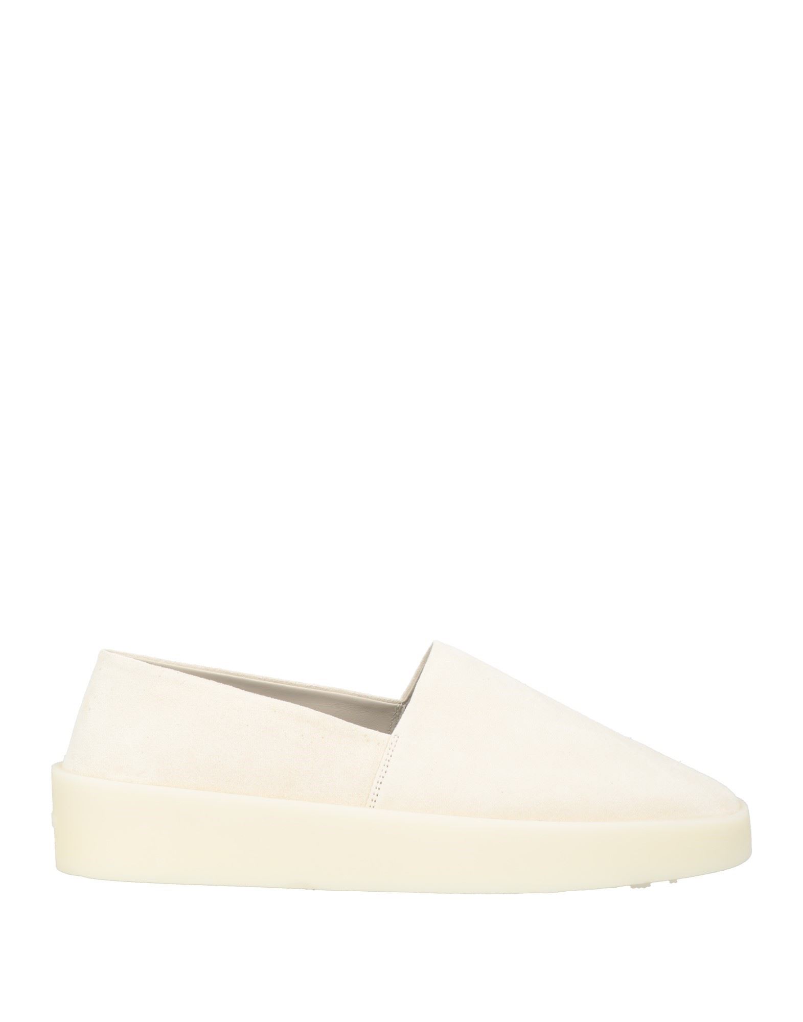 FEAR OF GOD FEAR OF GOD ΠΑΠΟΥΤΣΙΑ Αθλητικά παπούτσια
