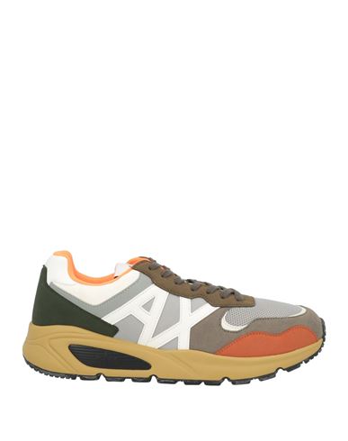 Sneakers Hombre Topo 39,40,41.5,42,42.5,43,45,46 Hombre