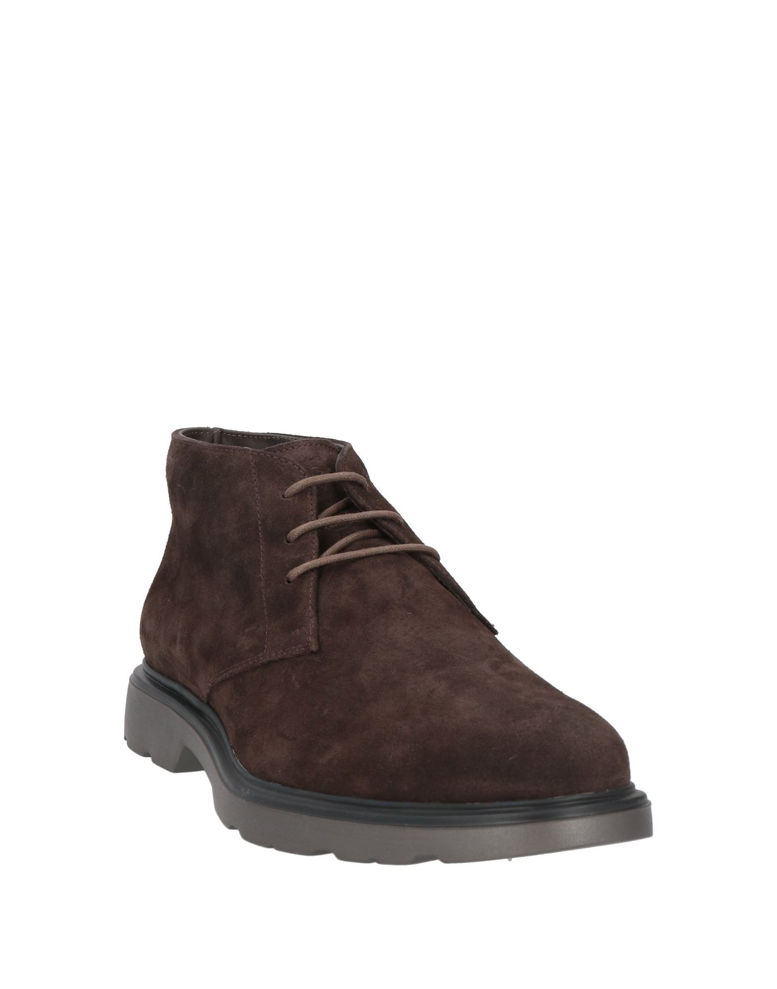  Hogan - Calzado - Botines De Caña Alta - On Yoox.com 