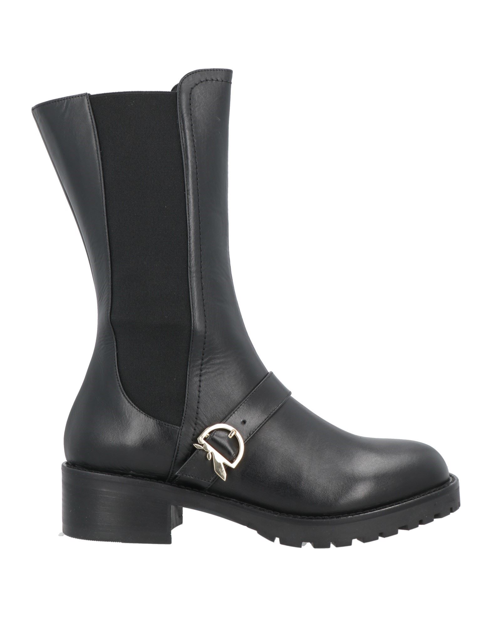  Patrizia Pepe - Schuhe - Stiefel - On Yoox.com 