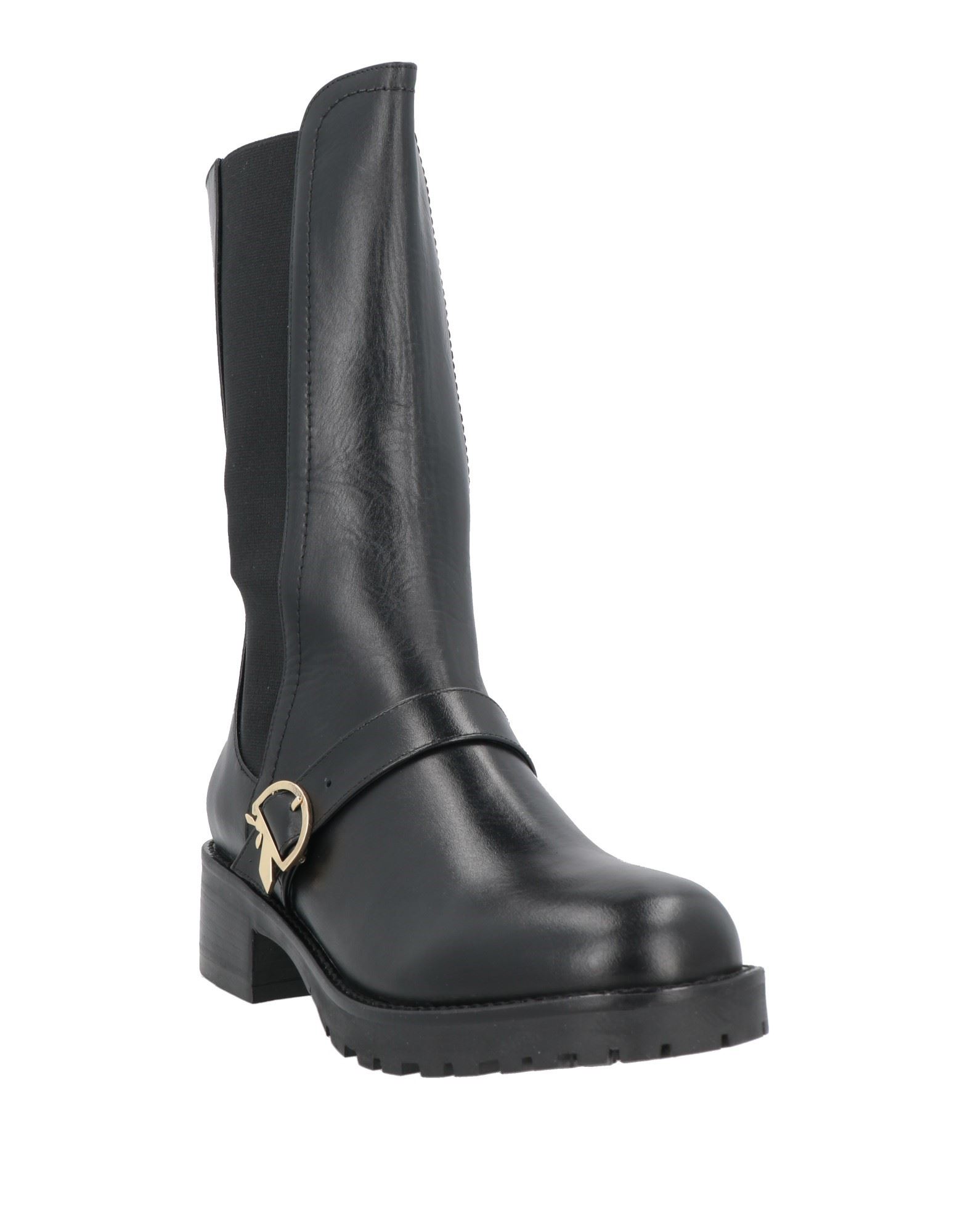  Patrizia Pepe - Schuhe - Stiefel - On Yoox.com 