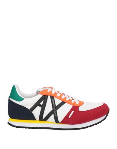 Sneakers Herren Off white 39,40,41.5 Herren