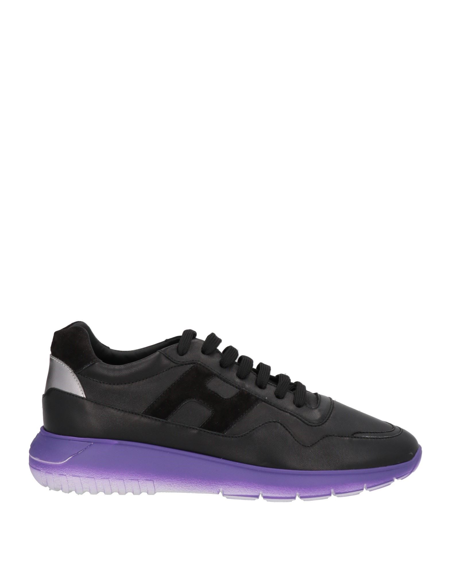 HOGAN ホーガン スニーカー シューズ メンズ Sneakers Grey