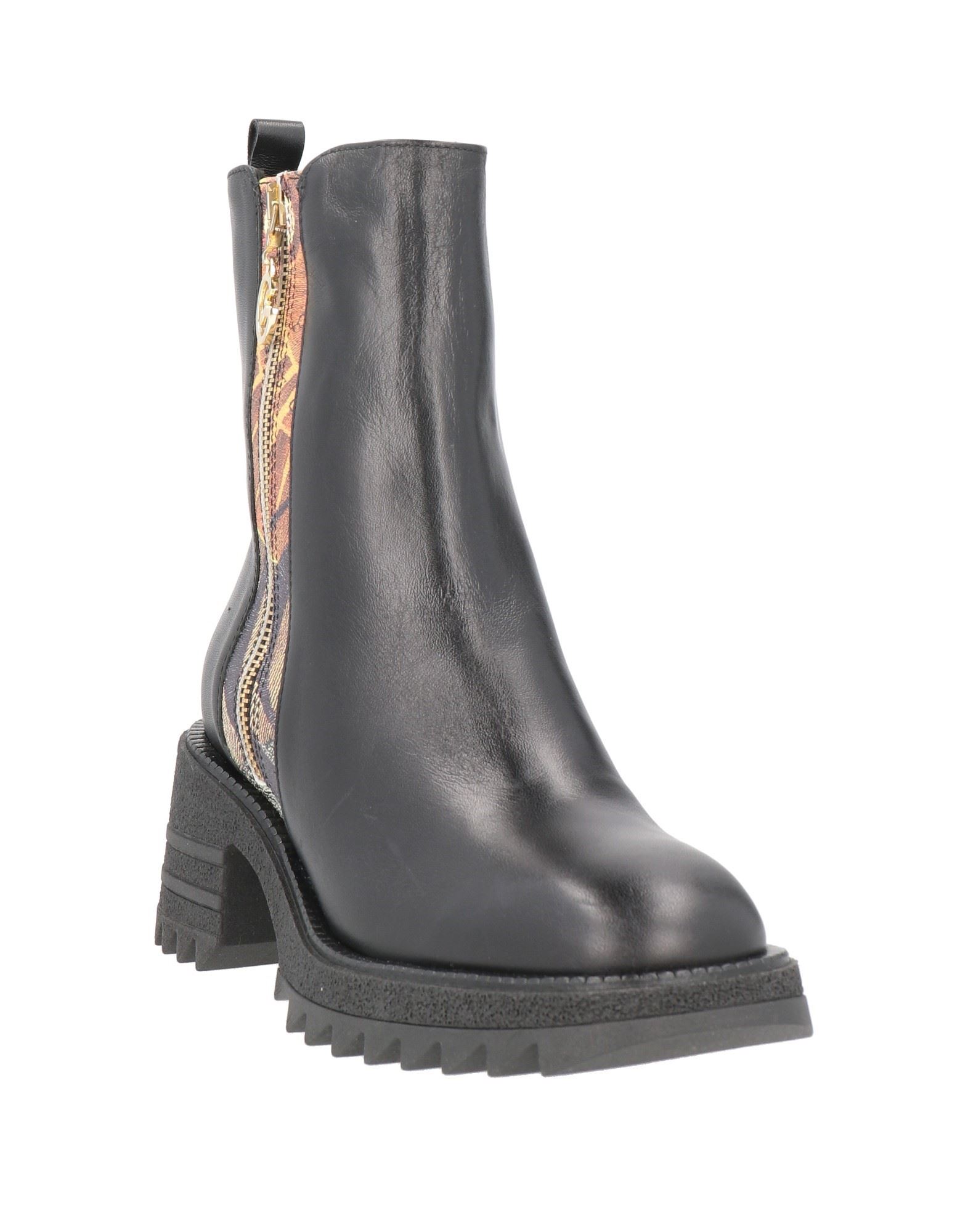  Gattinoni - Calzado - Botines De Caña Alta - On Yoox.com 