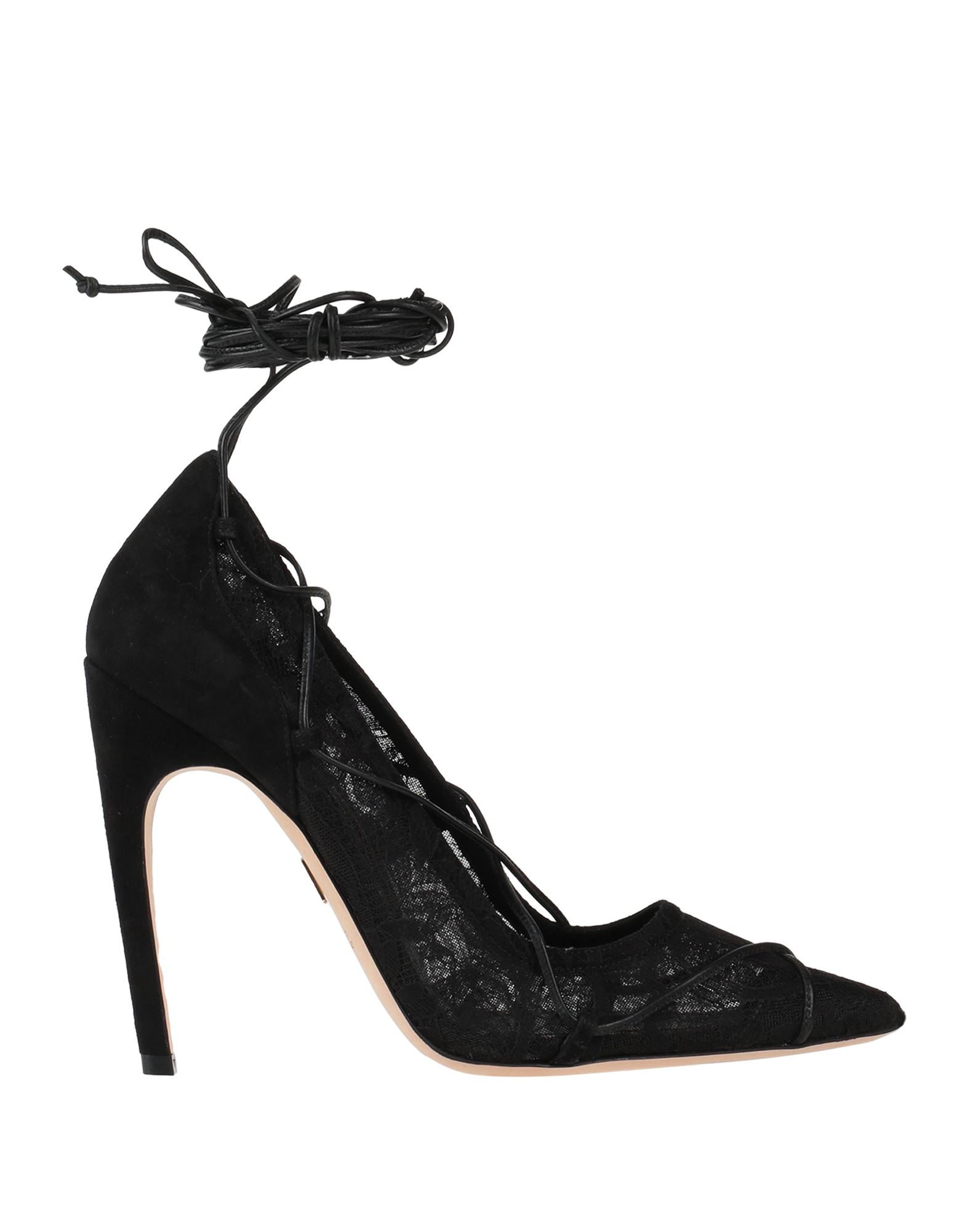 ZUHAIR MURAD ZUHAIR MURAD ΠΑΠΟΥΤΣΙΑ Κλειστά παπούτσια