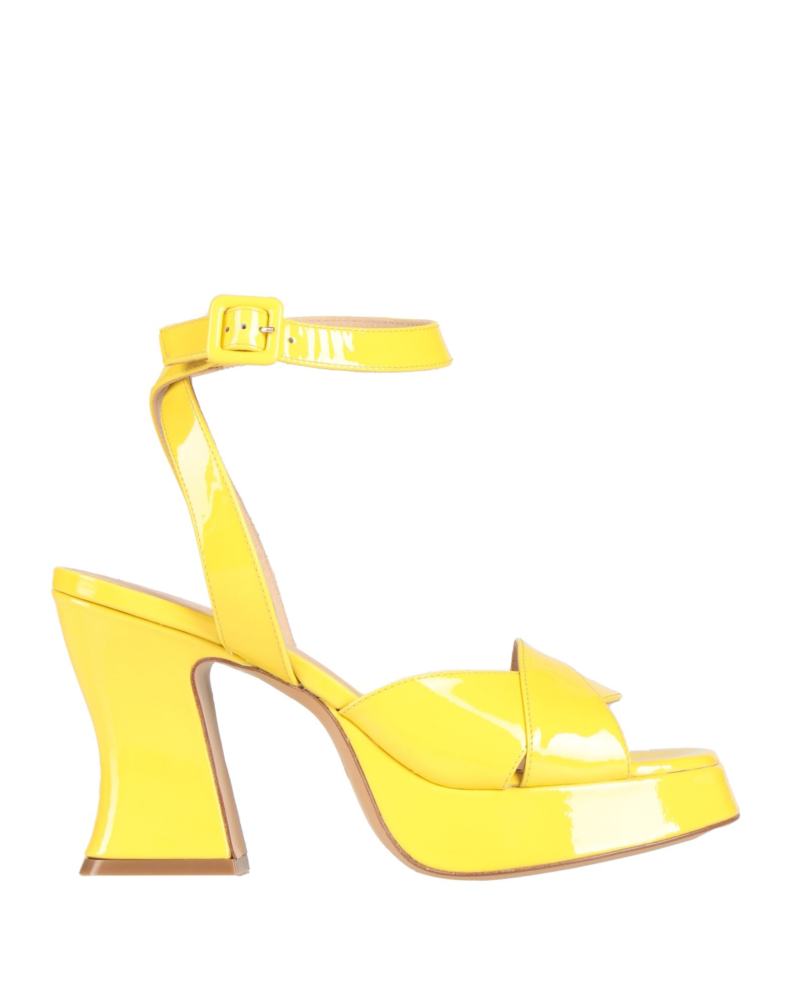  Roberto Festa - Schuhe - Sandalen - On Yoox.com 