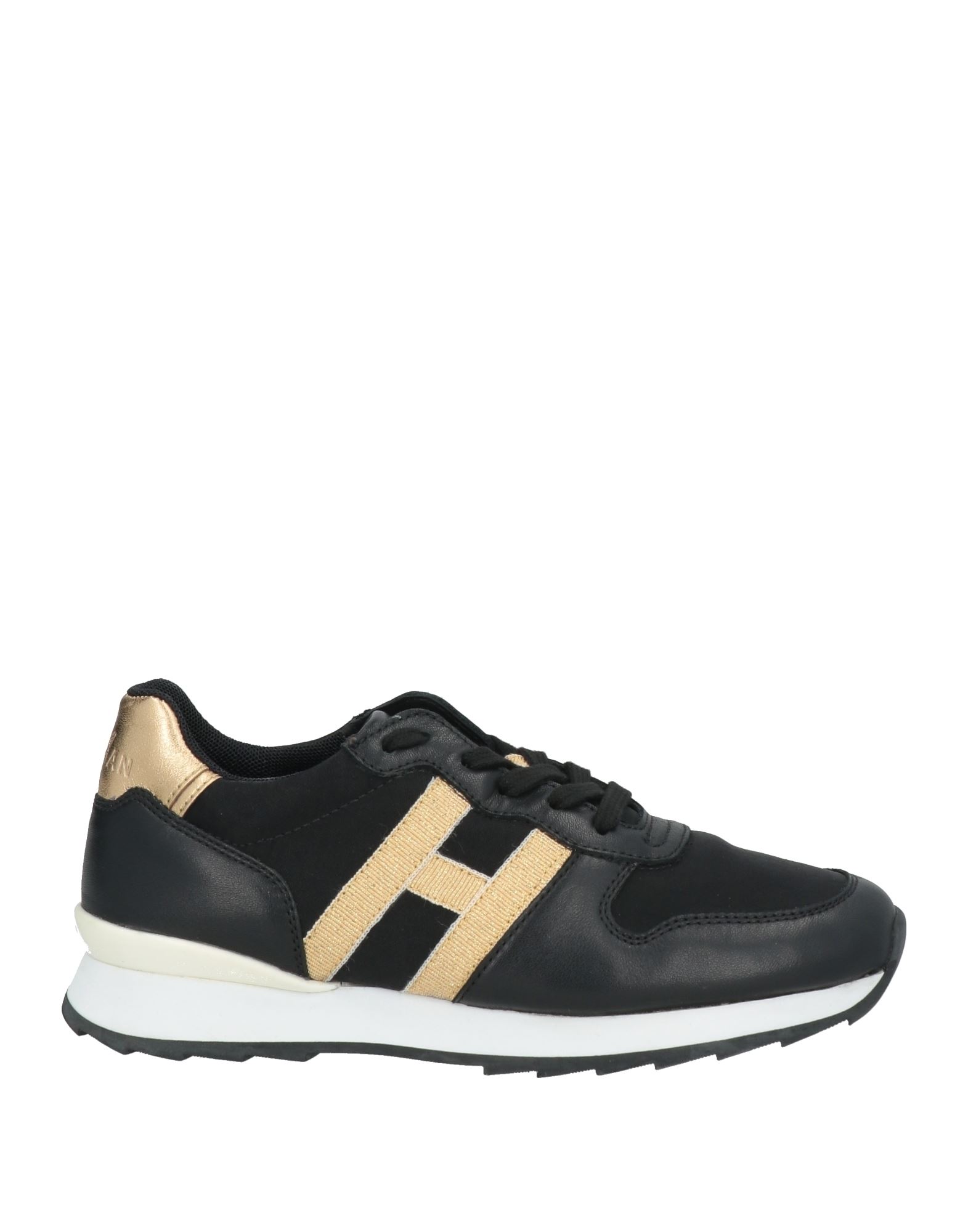  Hogan - Schuhe - Sneakers - On Yoox.com 