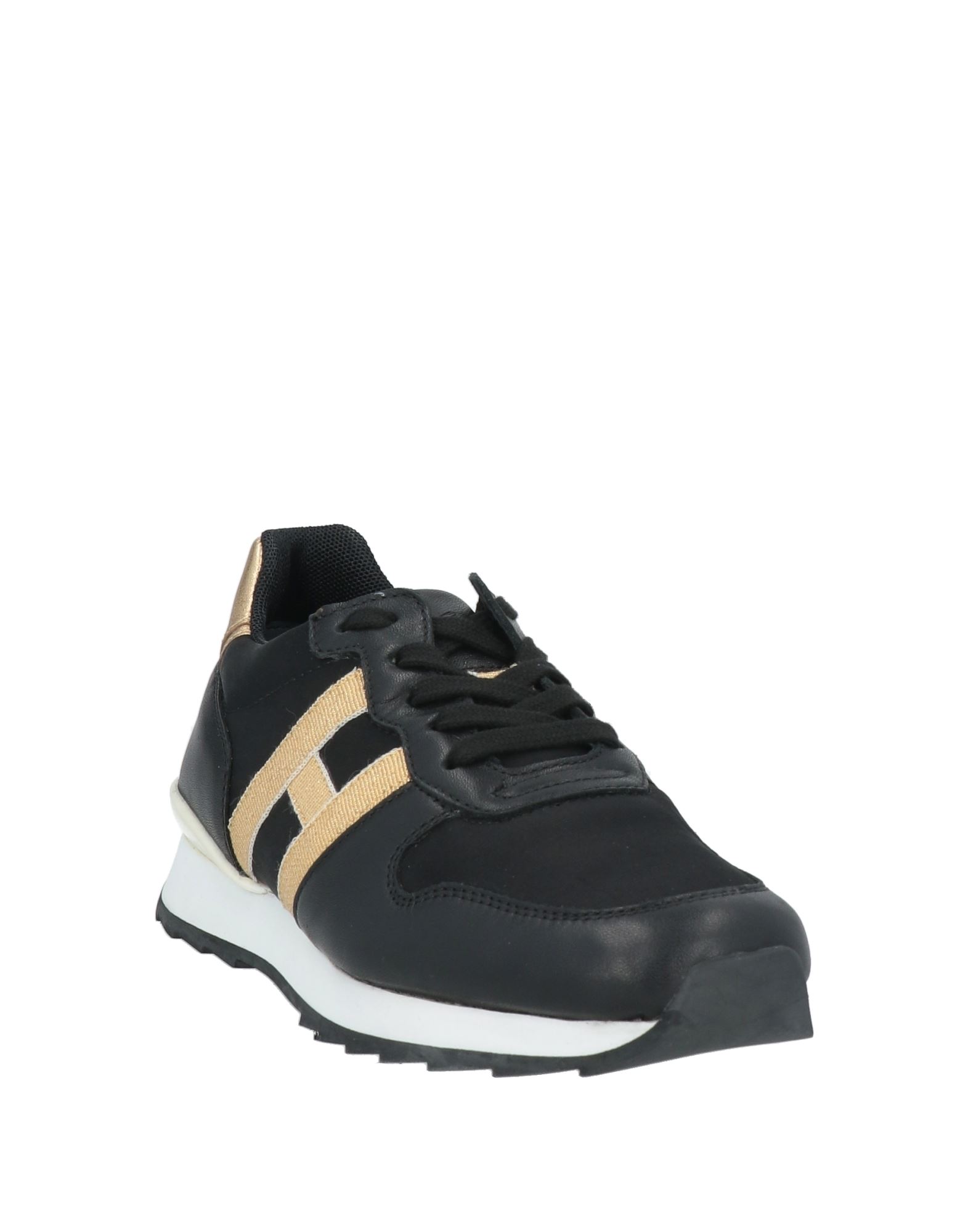  Hogan - Schuhe - Sneakers - On Yoox.com 