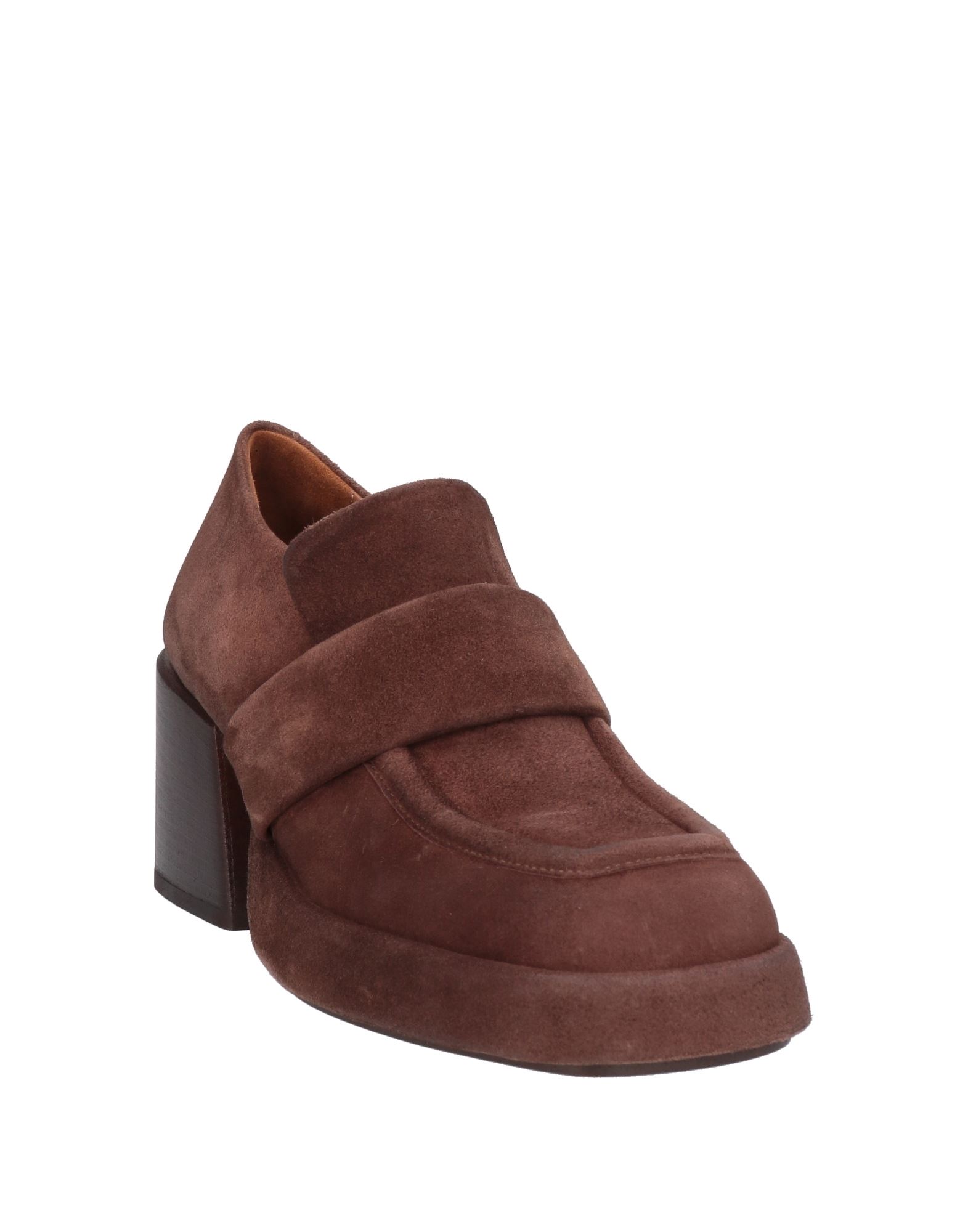 Marsèll - Calzado - Mocasines - On Yoox.com 