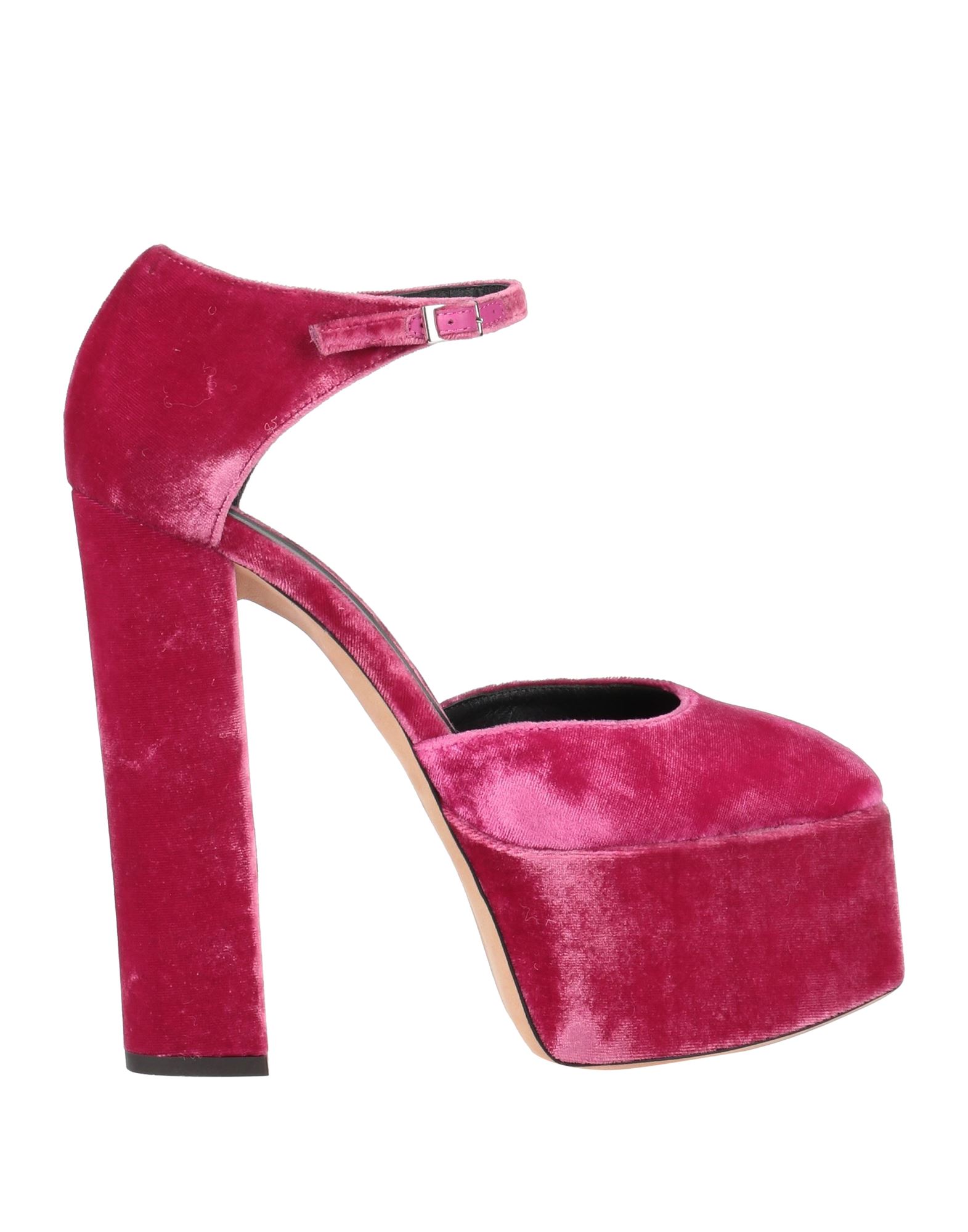 GIUSEPPE ZANOTTI GIUSEPPE ZANOTTI ΠΑΠΟΥΤΣΙΑ Κλειστά παπούτσια