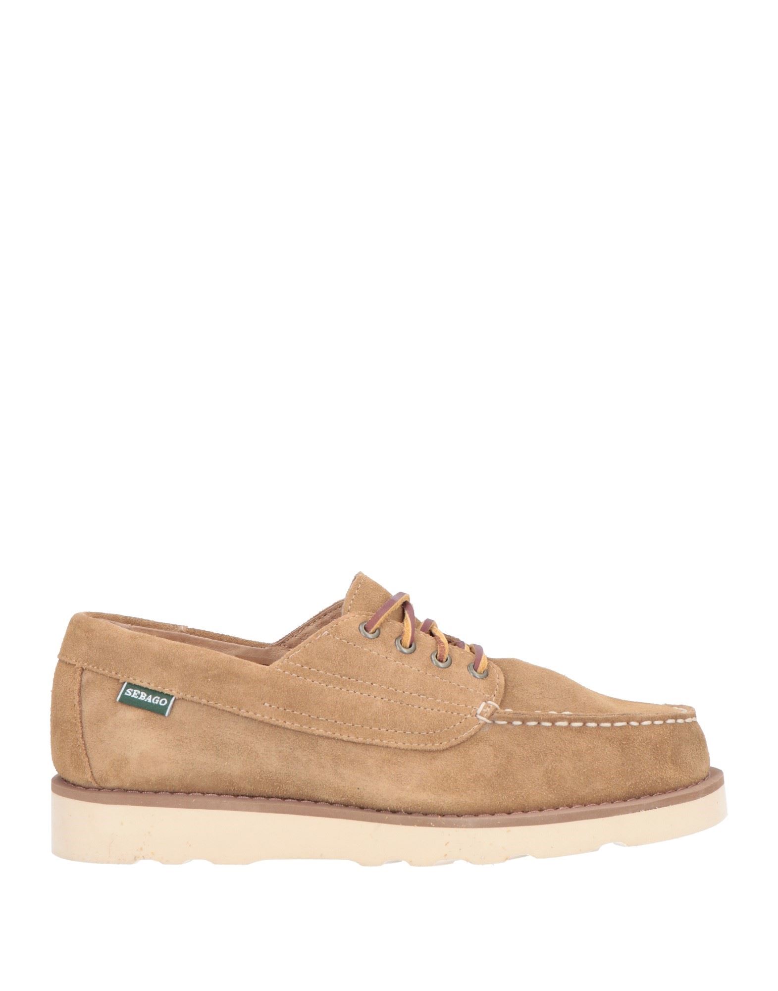  Sebago - Schuhe - Schnürschuhe - On Yoox.com 