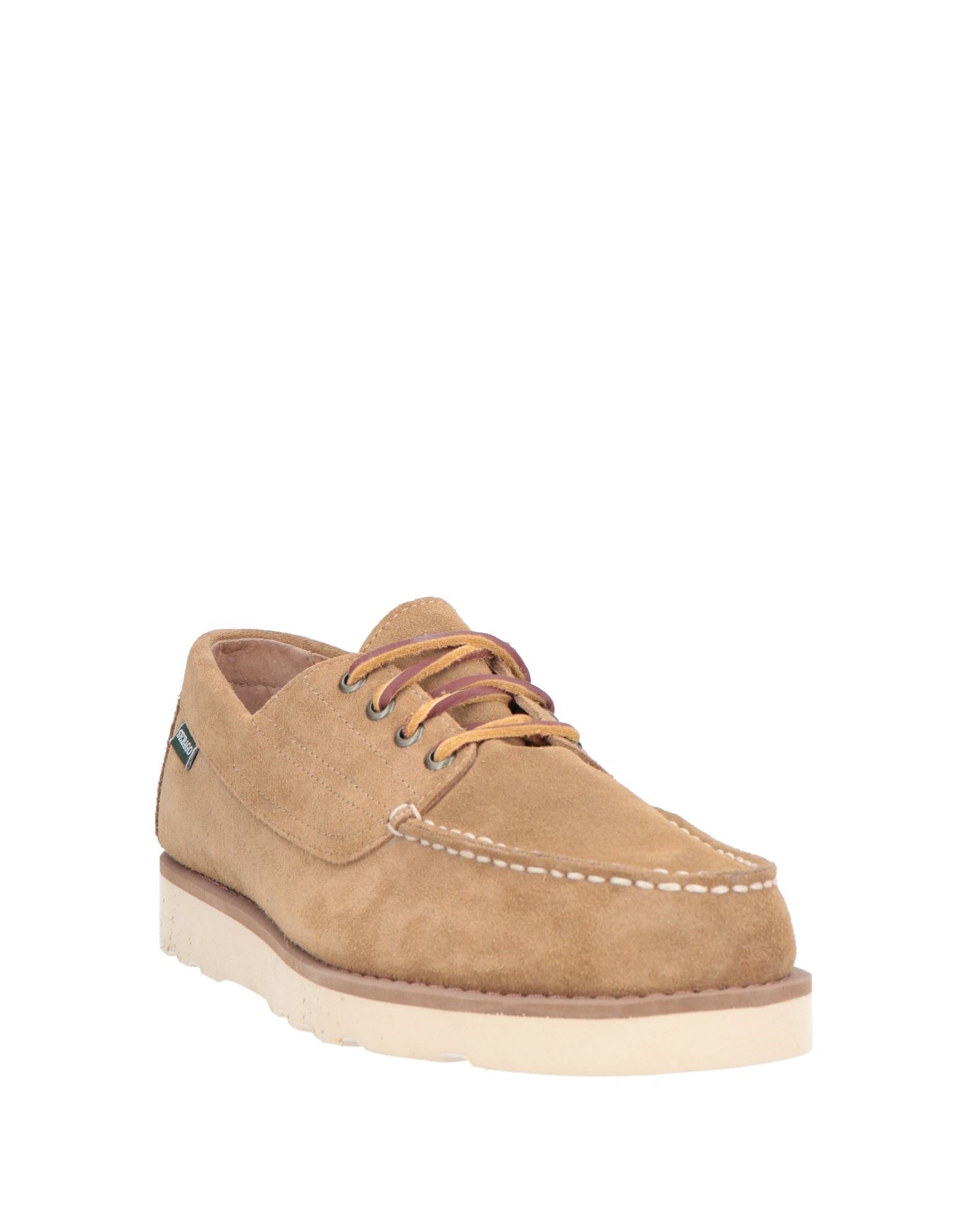  Sebago - Schuhe - Schnürschuhe - On Yoox.com 
