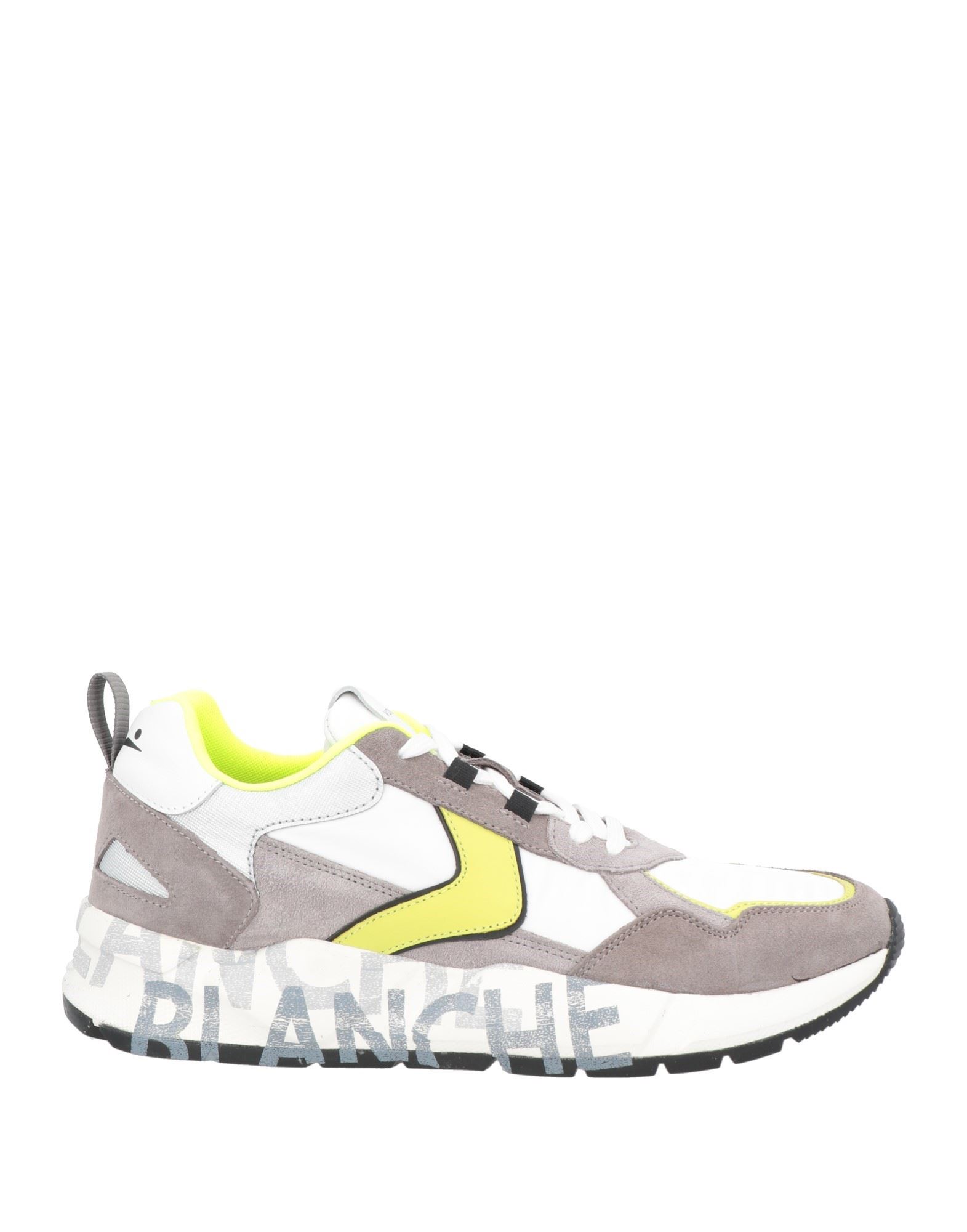 VOILE BLANCHE VOILE BLANCHE ΠΑΠΟΥΤΣΙΑ Αθλητικά παπούτσια