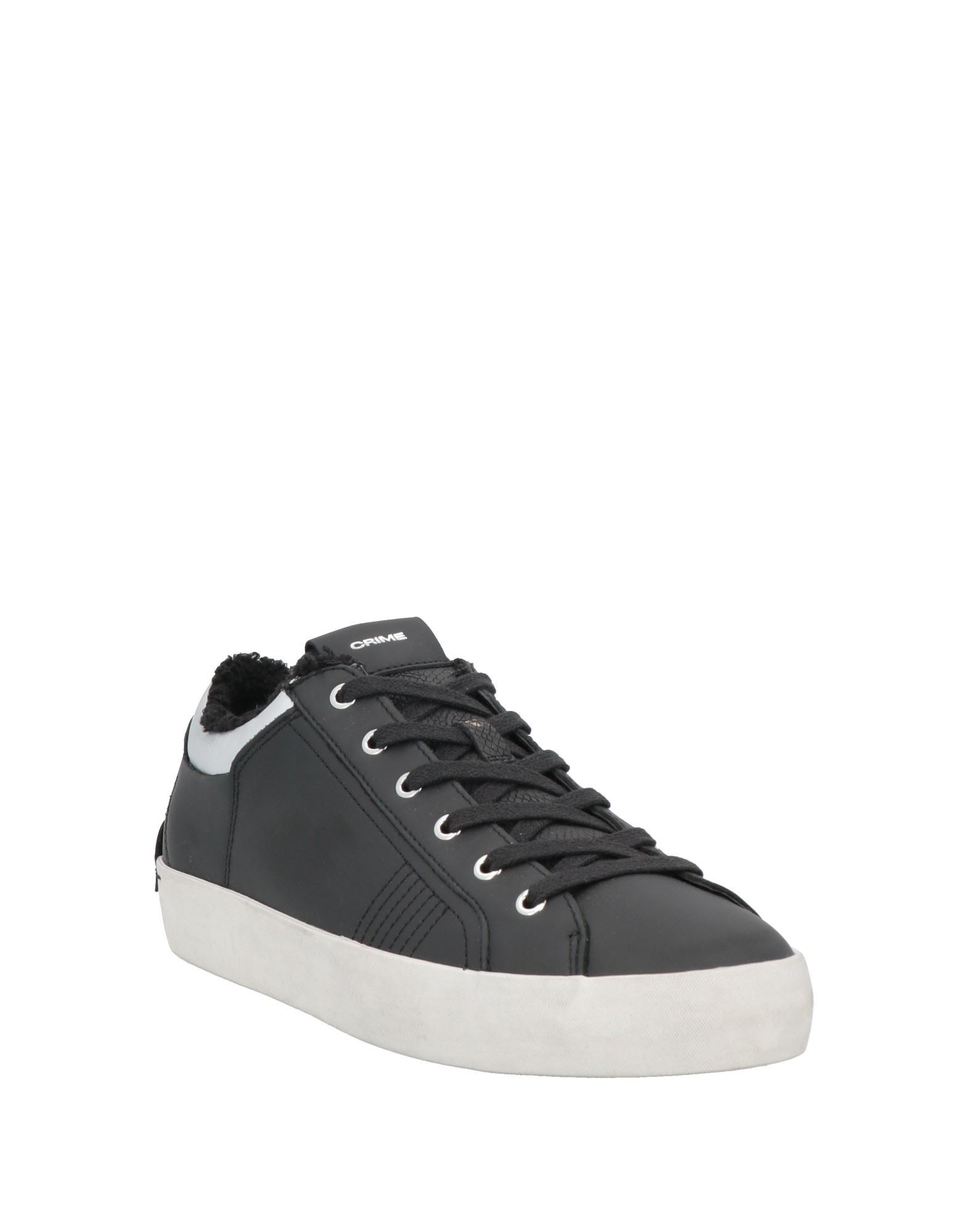  Crime London - Schuhe - Sneakers - On Yoox.com 