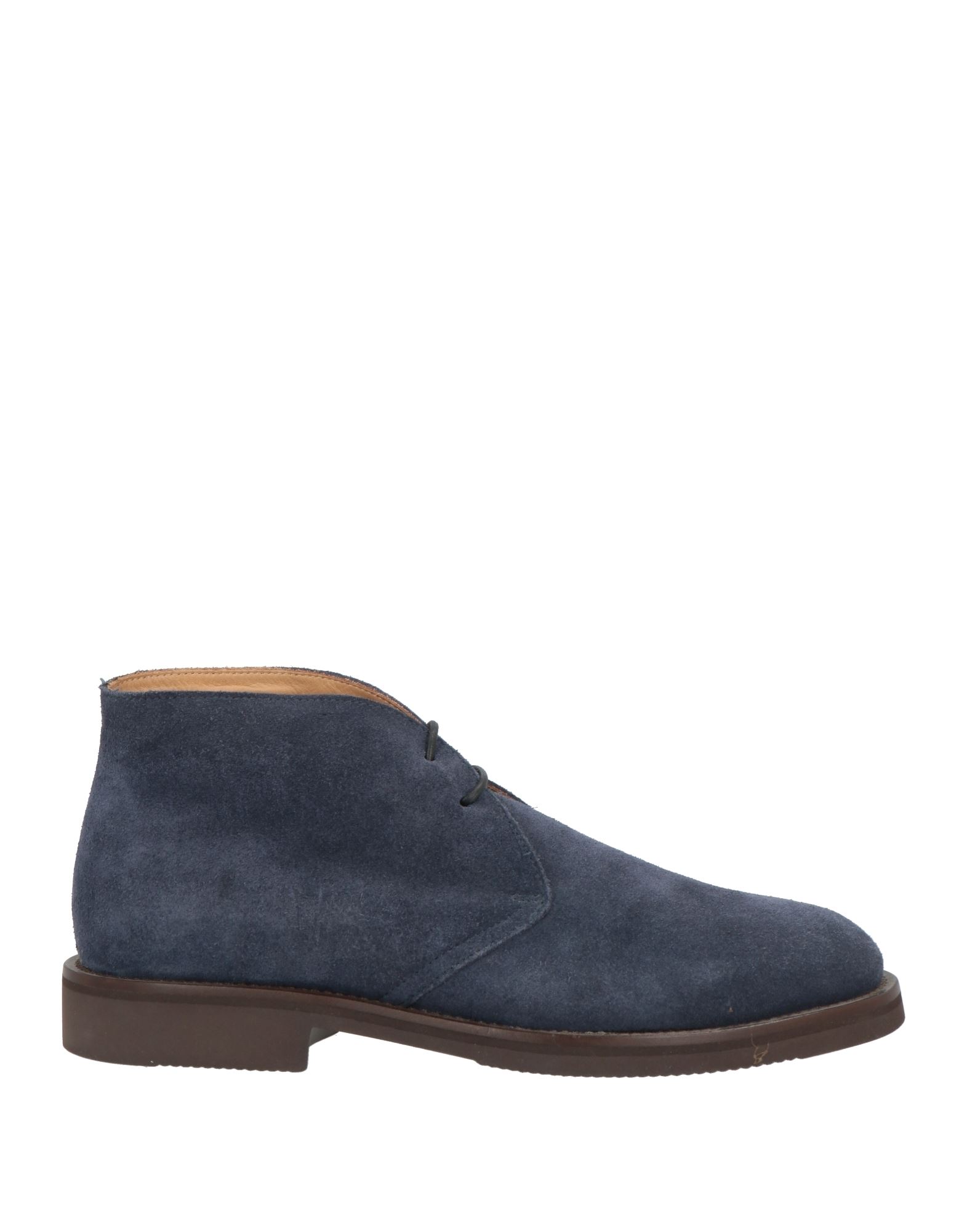  Seboy's - Schuhe - Stiefeletten - On Yoox.com 