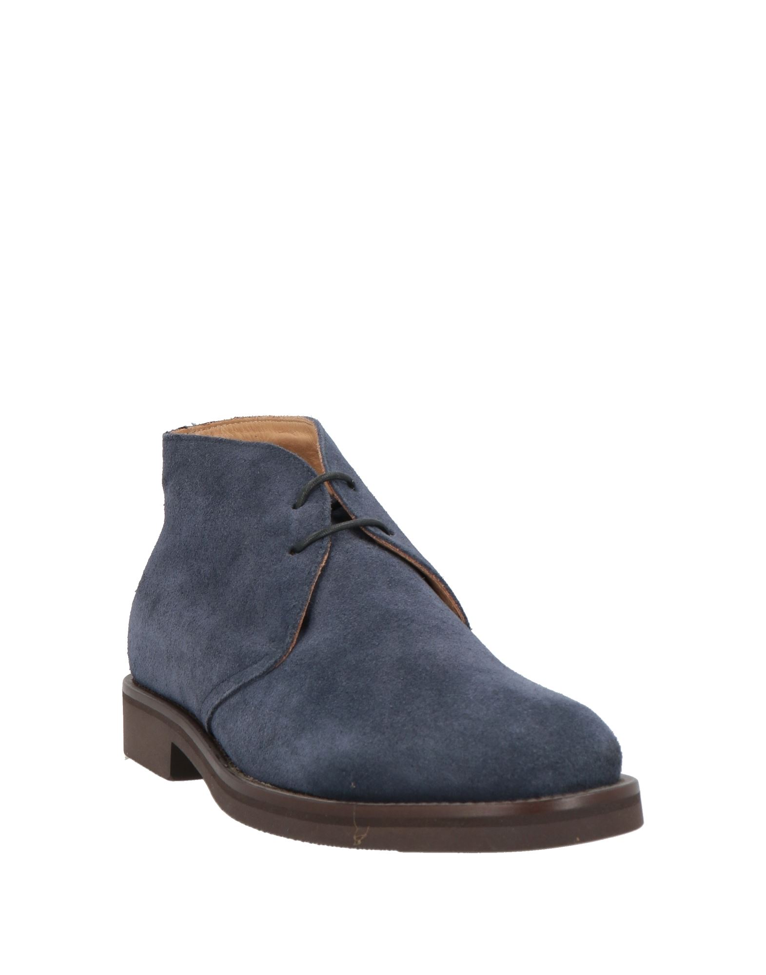  Seboy's - Schuhe - Stiefeletten - On Yoox.com 
