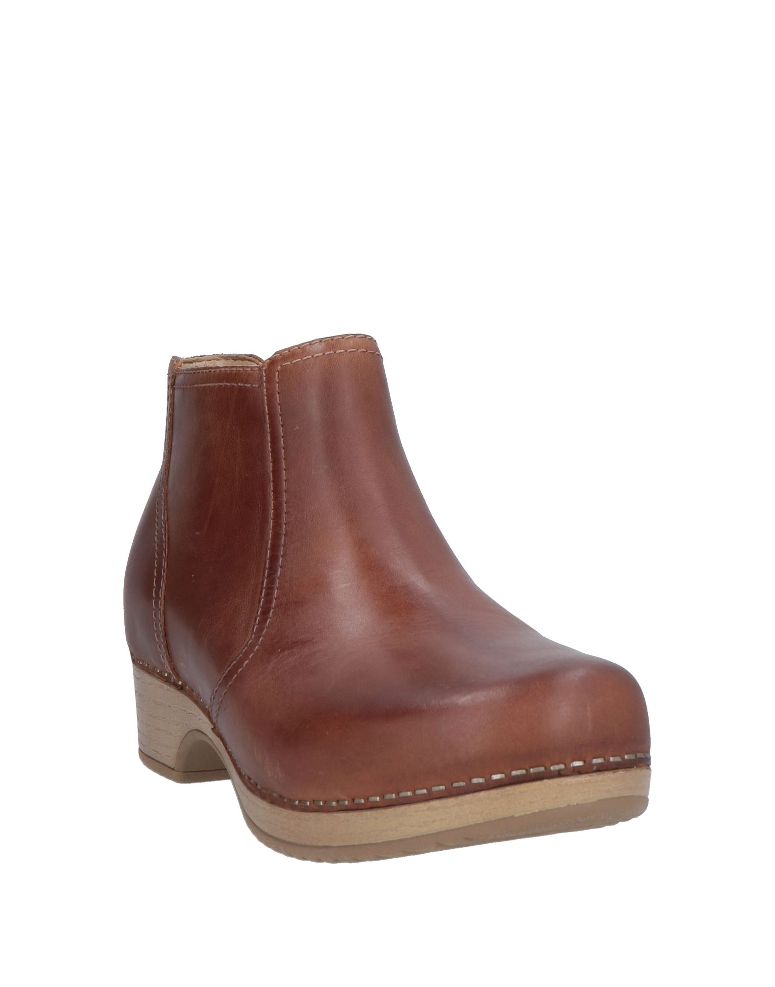  Dansko - Calzature - Stivaletti - On Yoox.com 