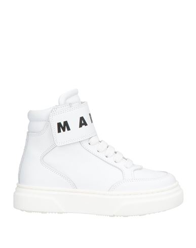 Sneakers Mädchen 3-8 jahre Weiß 28 Mädchen 3-8 jahre