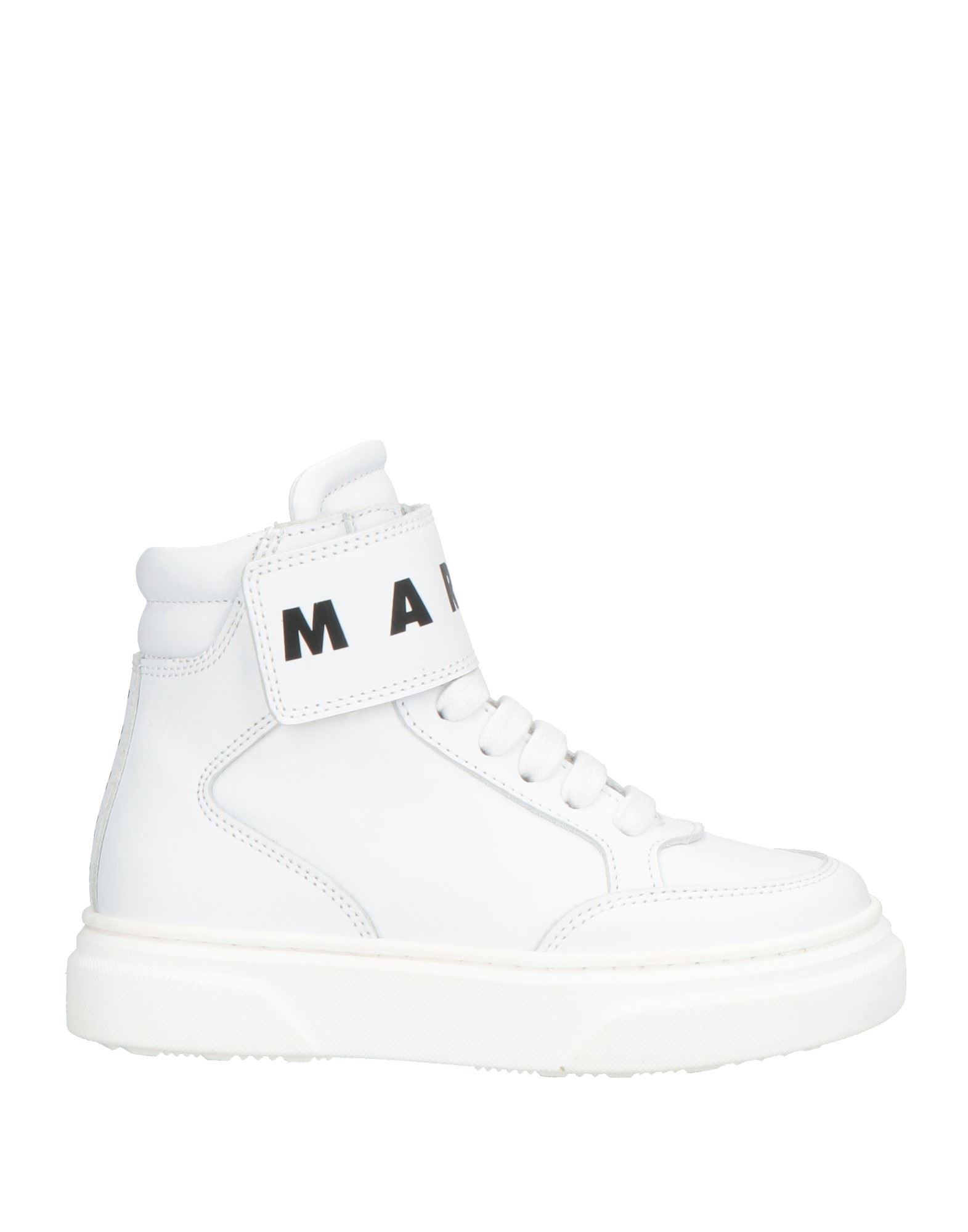  Marni - Schuhe - Sneakers - On Yoox.com 
